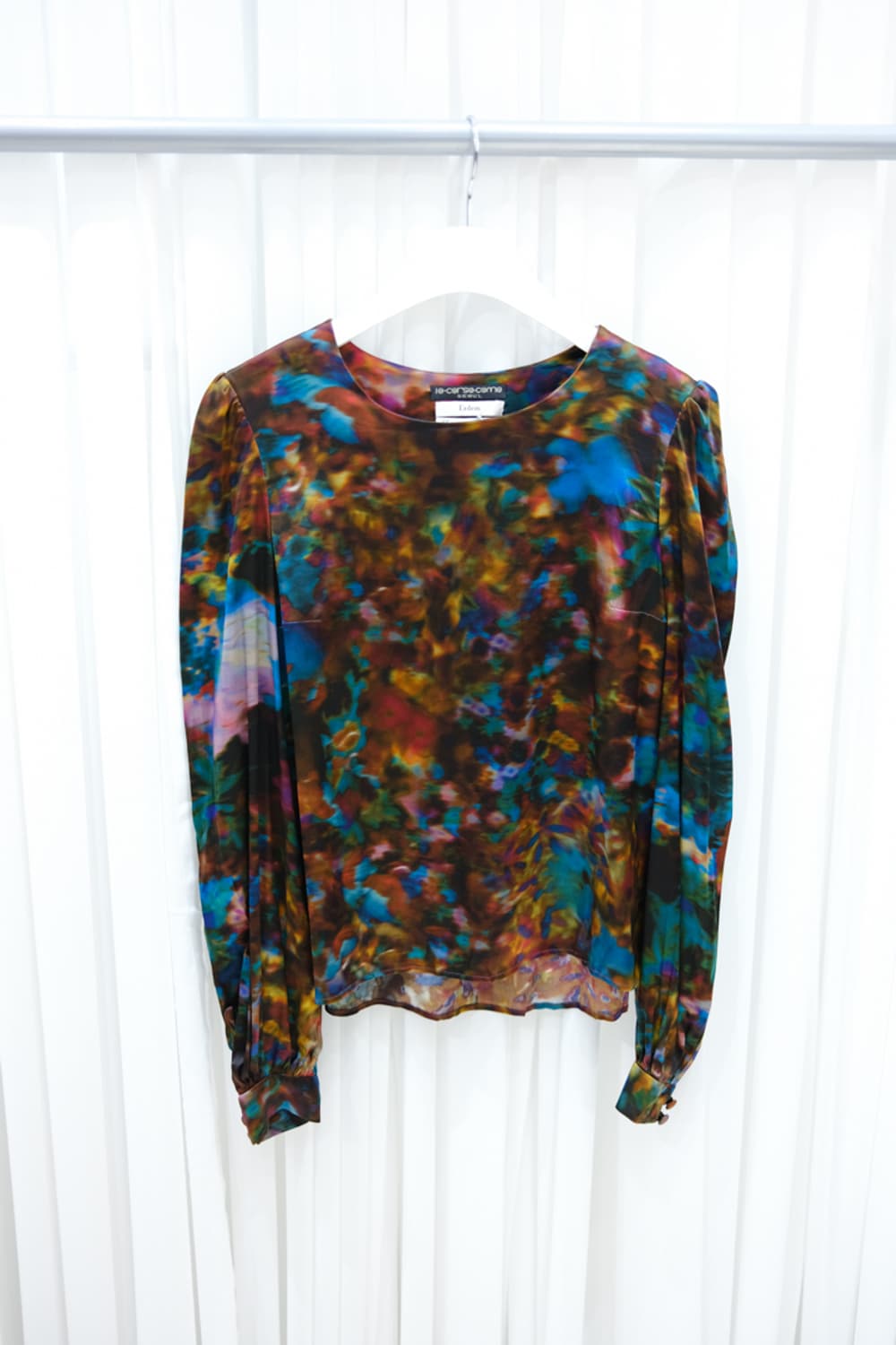 Erdem 상품이미지1