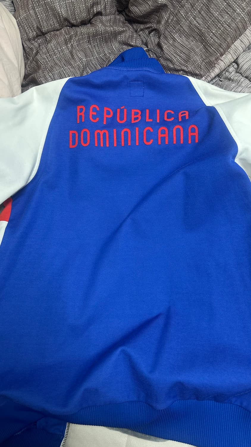 아디다스 도미니카 져지 100 상품이미지2