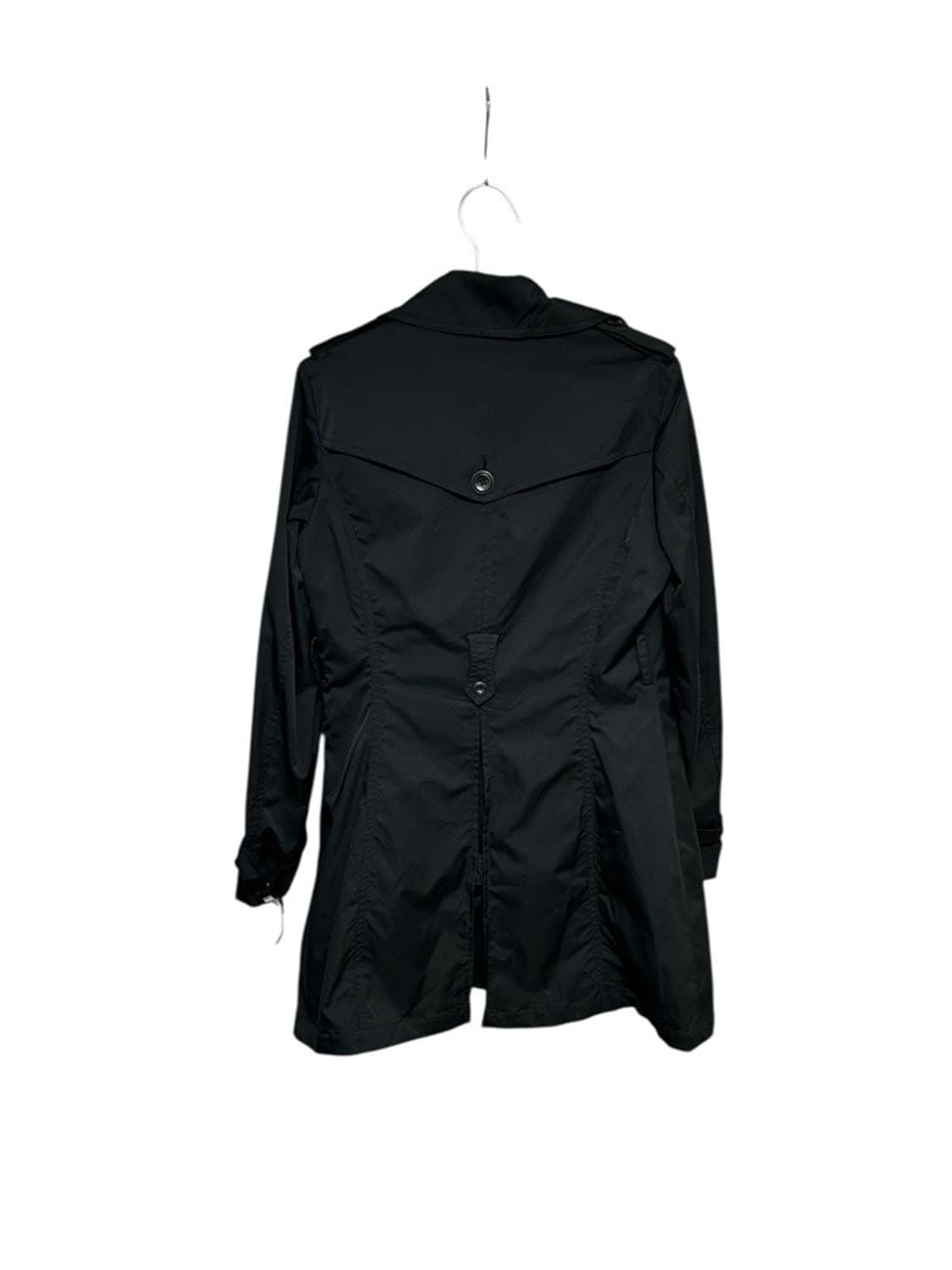 vtg jacket 상품이미지5