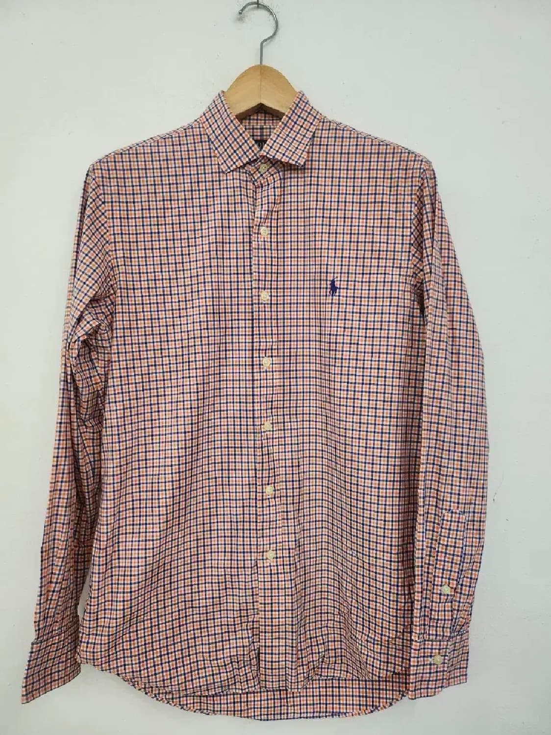 M 폴로 남방 상품이미지1