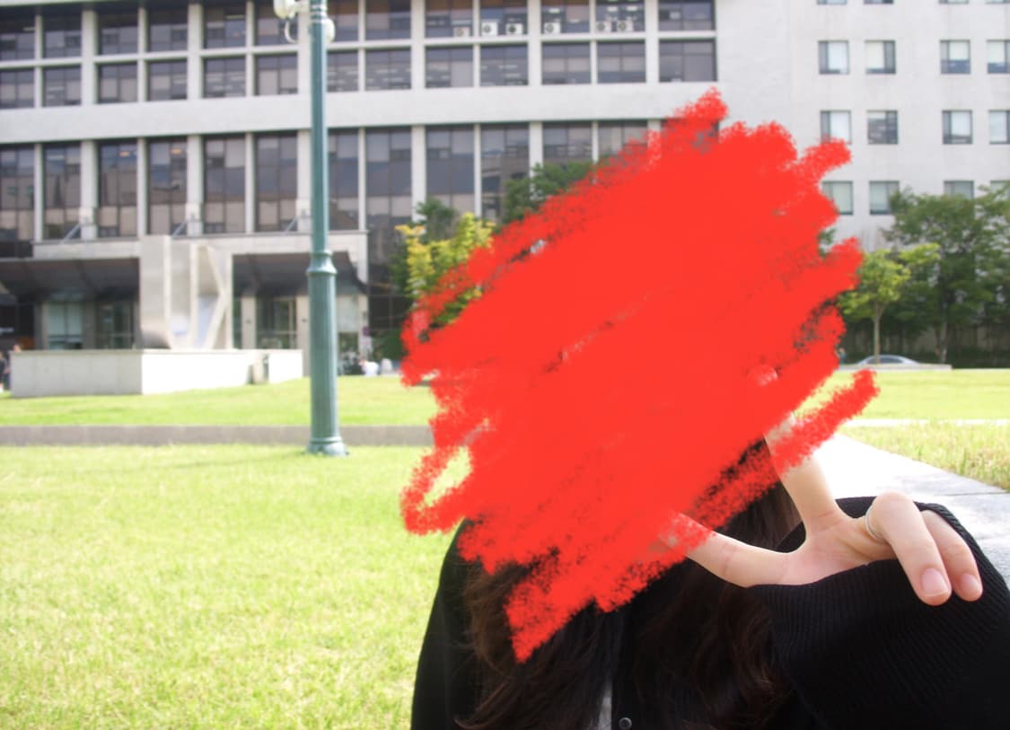 삼성 digimax L85 상품이미지7