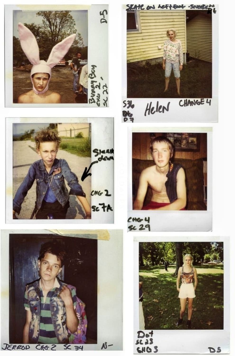 개인결제창 상품이미지1