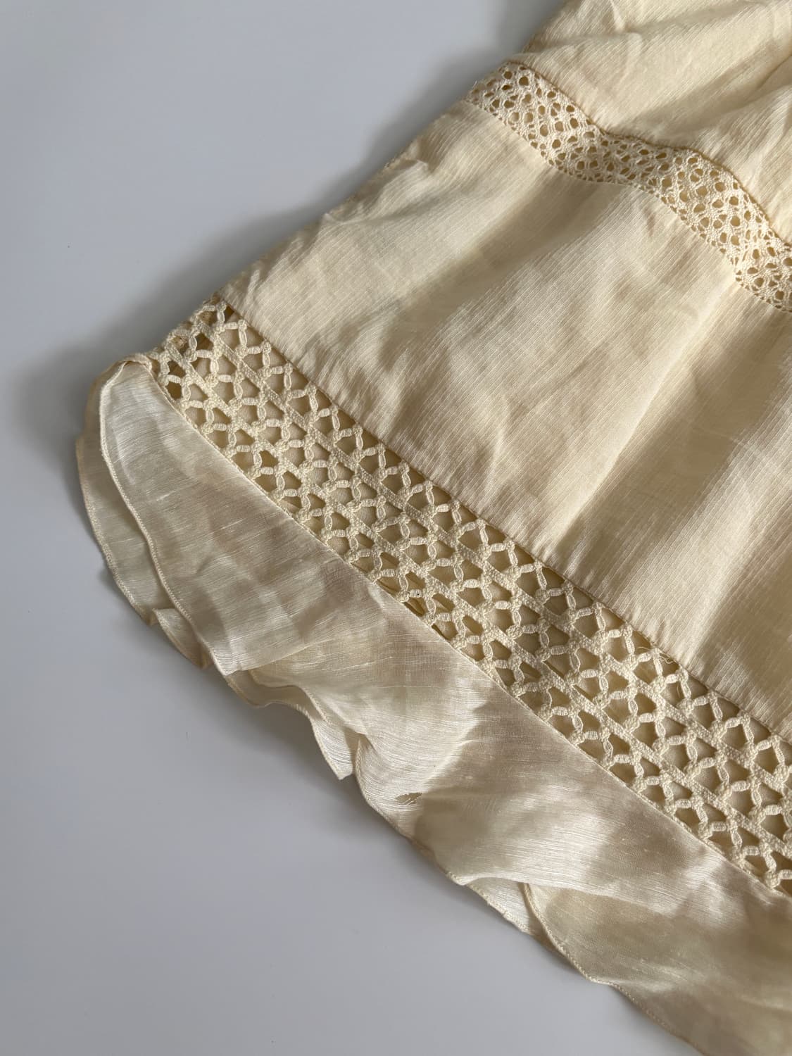 Isabel marant midi skirt 상품이미지4