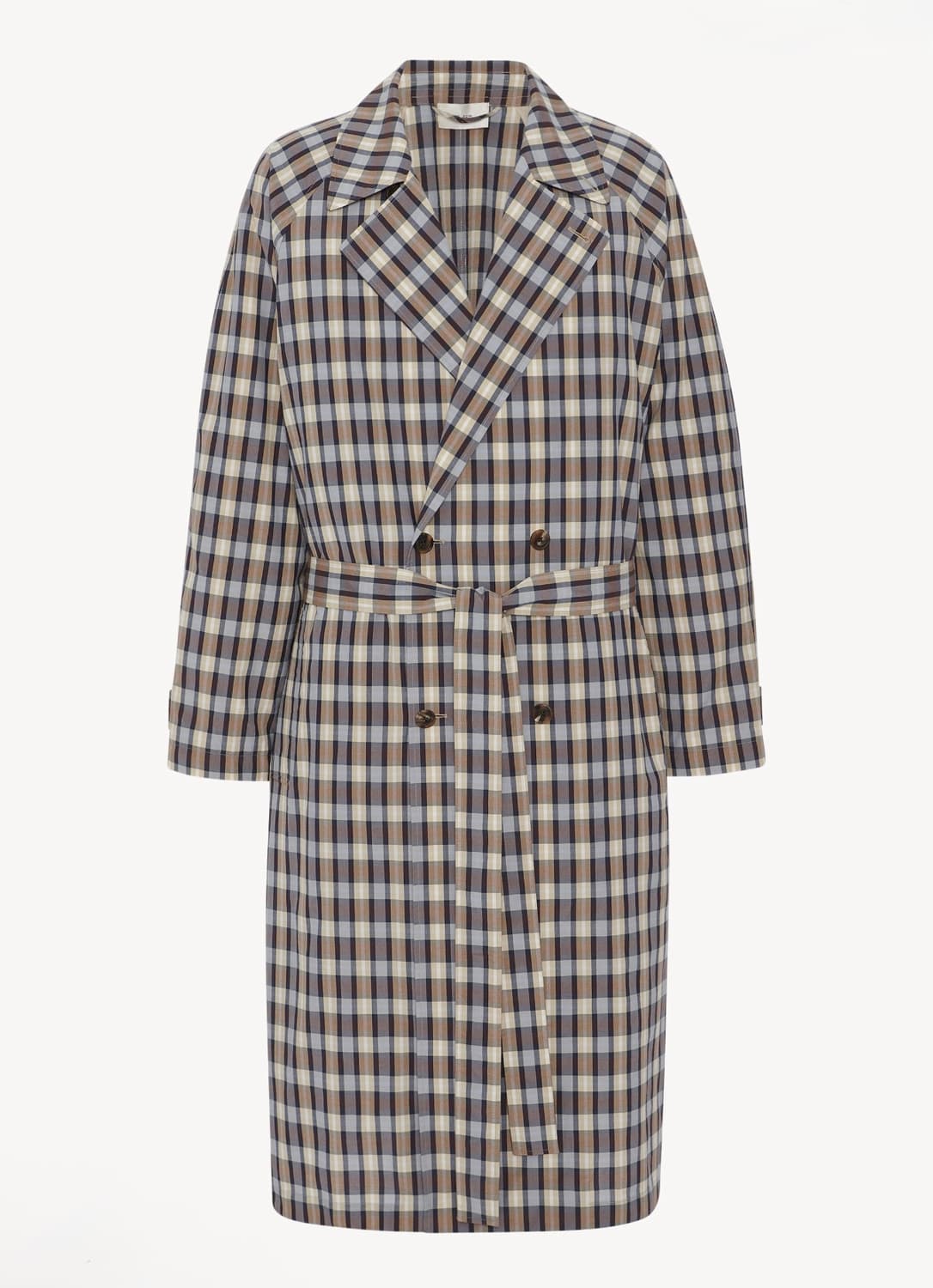 the row Delaney 코트40사이즈 상품이미지3