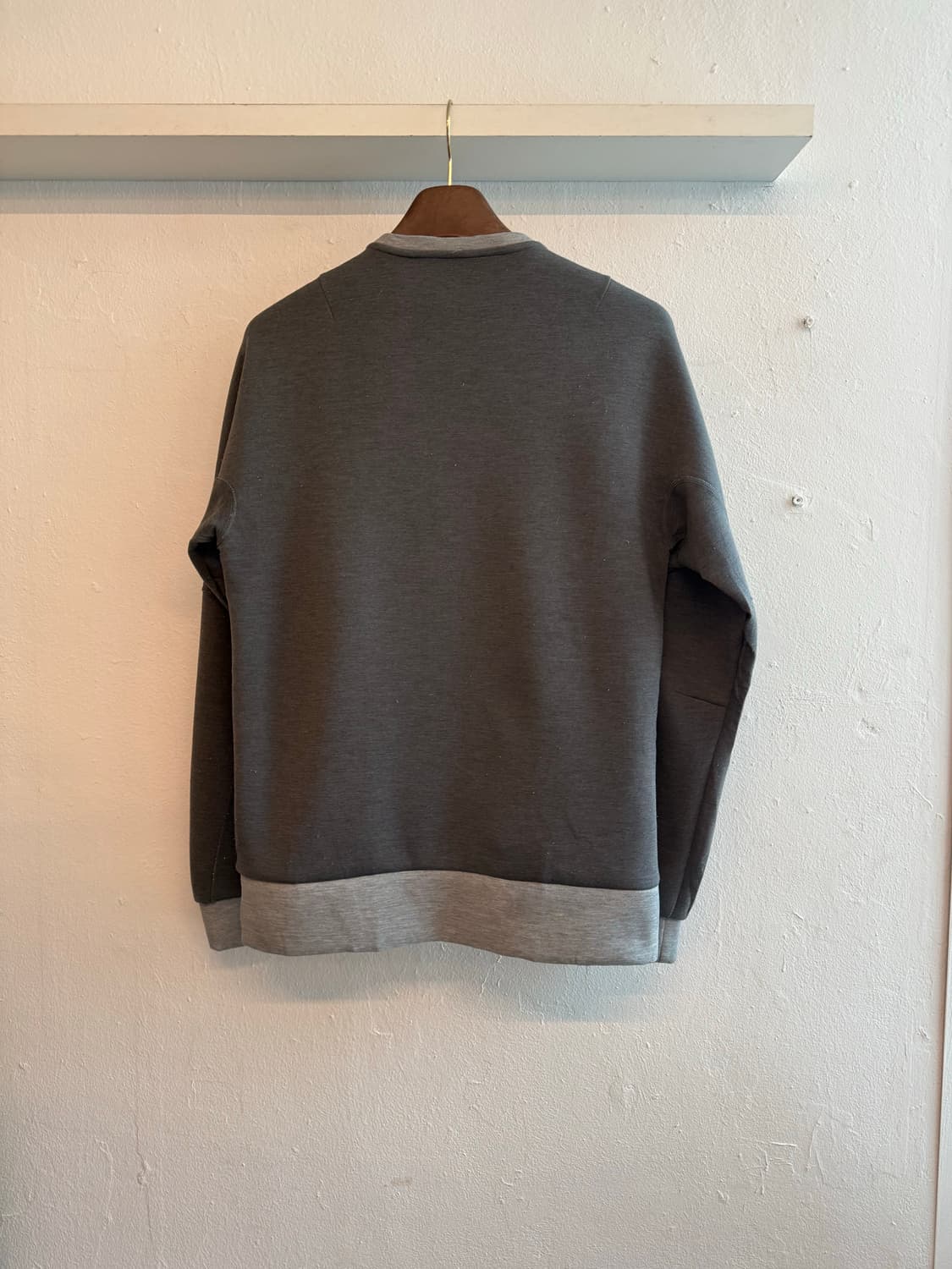 오클리 집업 상품이미지4