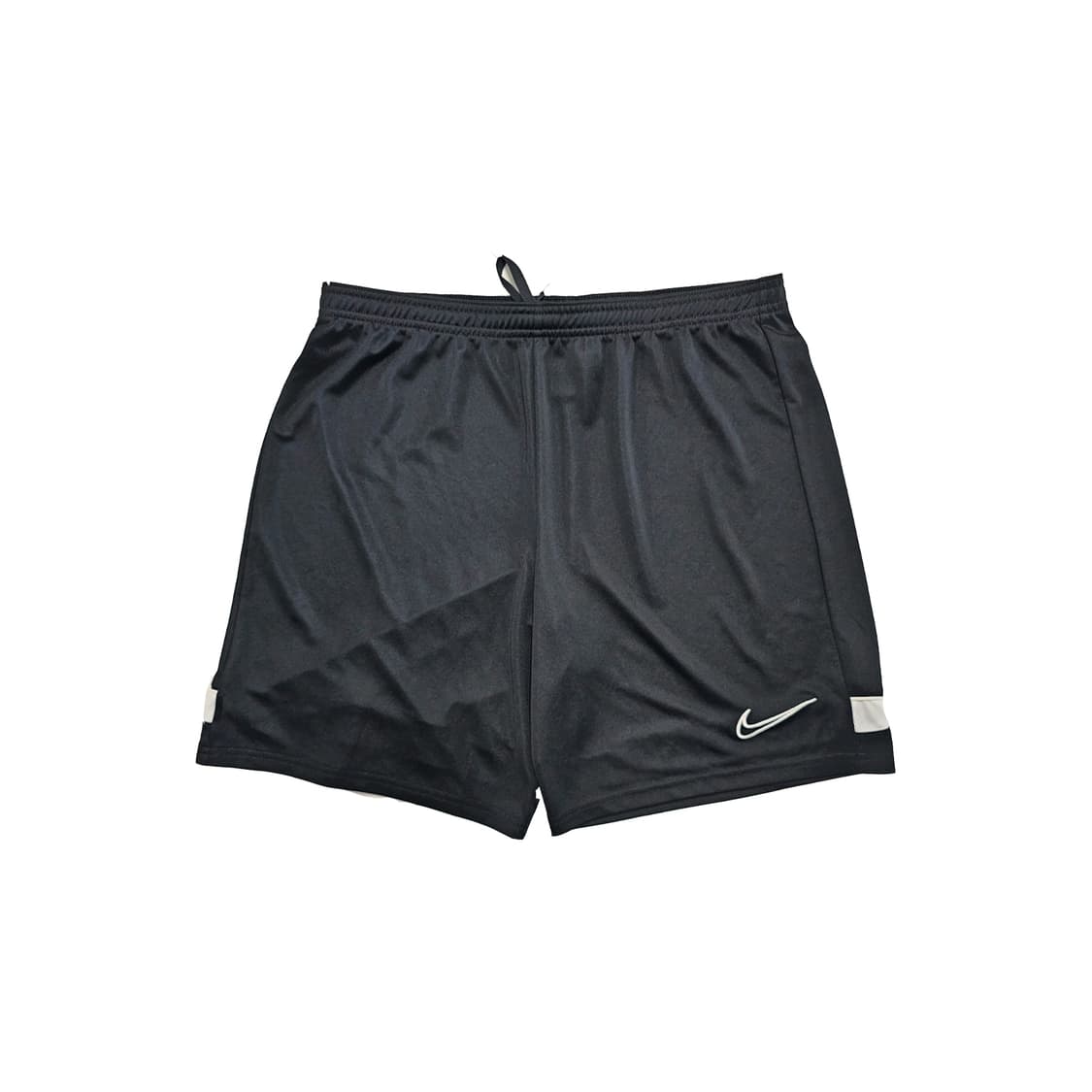 나이키 쇼츠 반바지 XL 상품이미지1