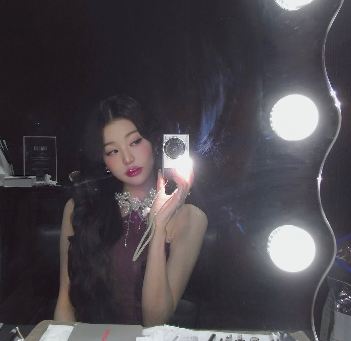 [장원영 디카] 리코 RICOH R8 풀박스급 패키지 판매합니다 (빈티지 상품이미지1
