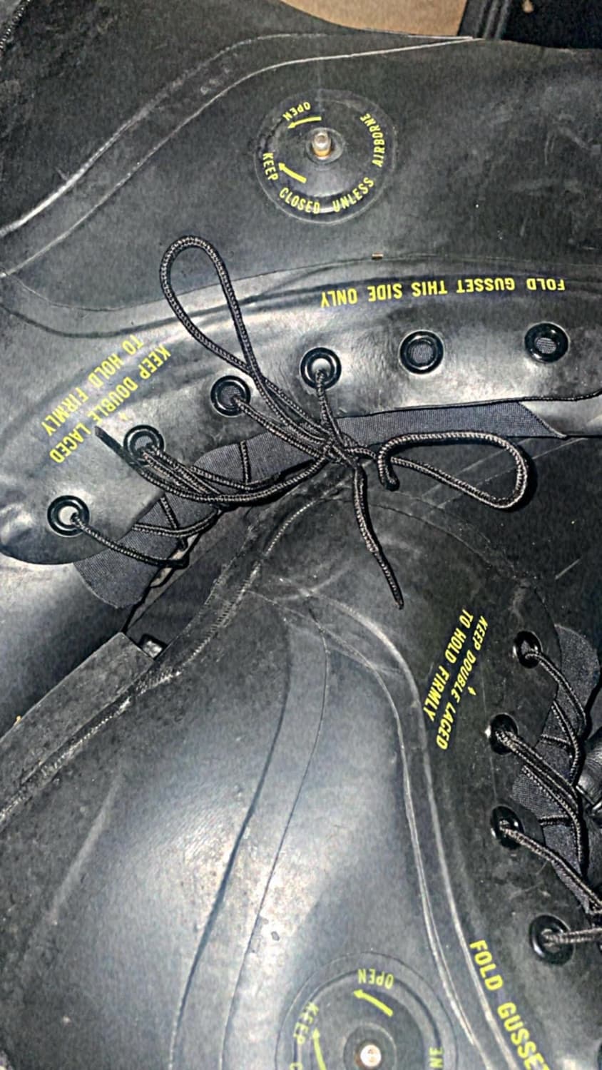 Bata 버니부츠 상품이미지1