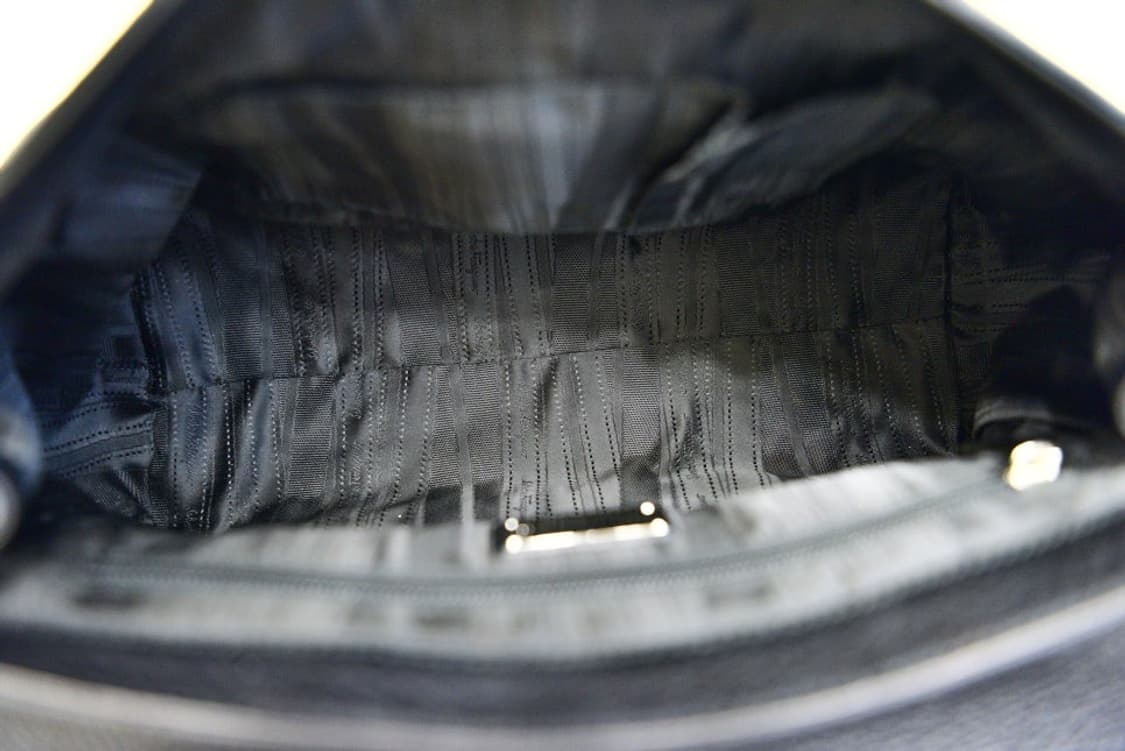 페라가모 간치니 숄더백 (정품) 상품이미지10