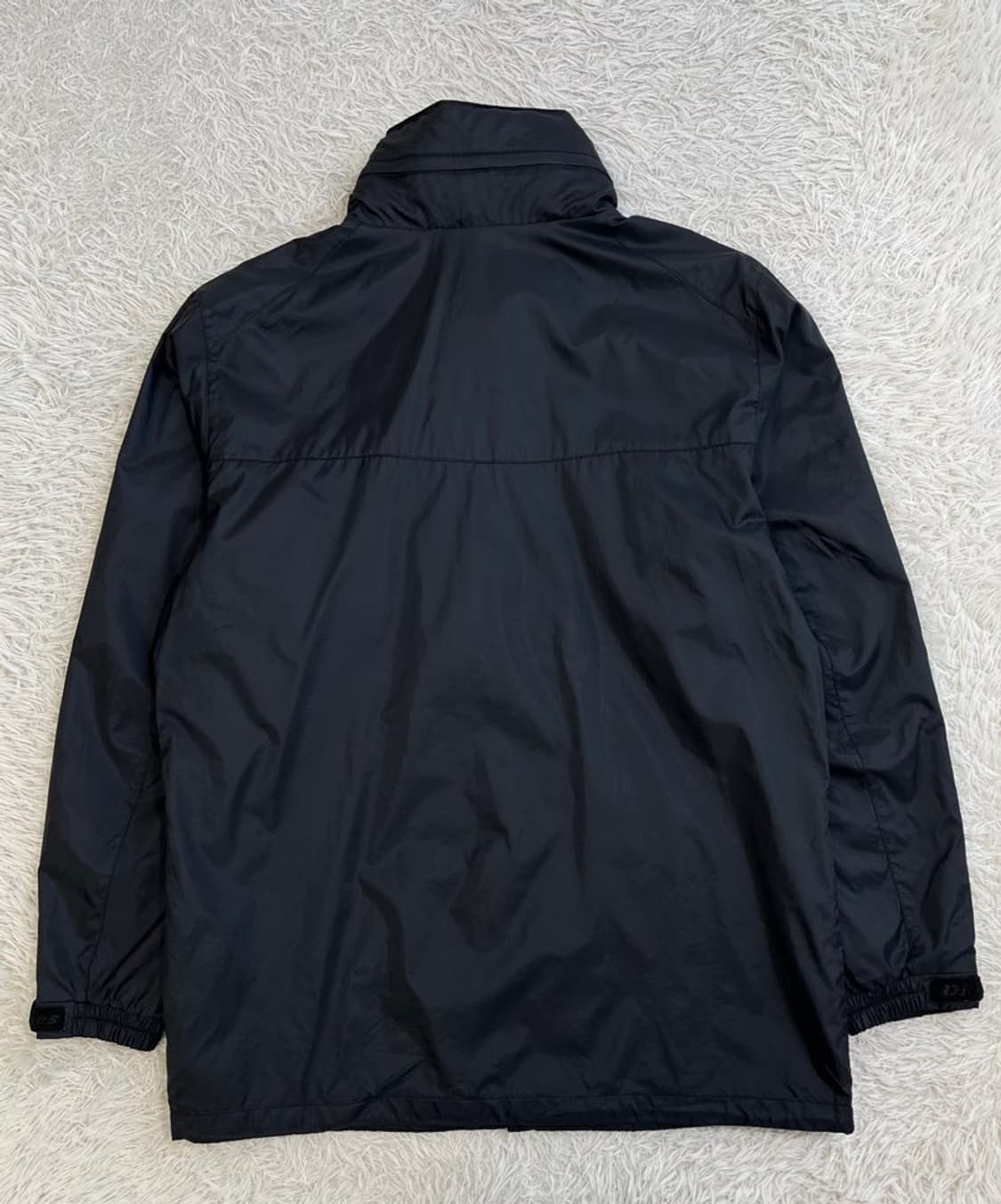 디키즈 바람막이/#3262 상품이미지3