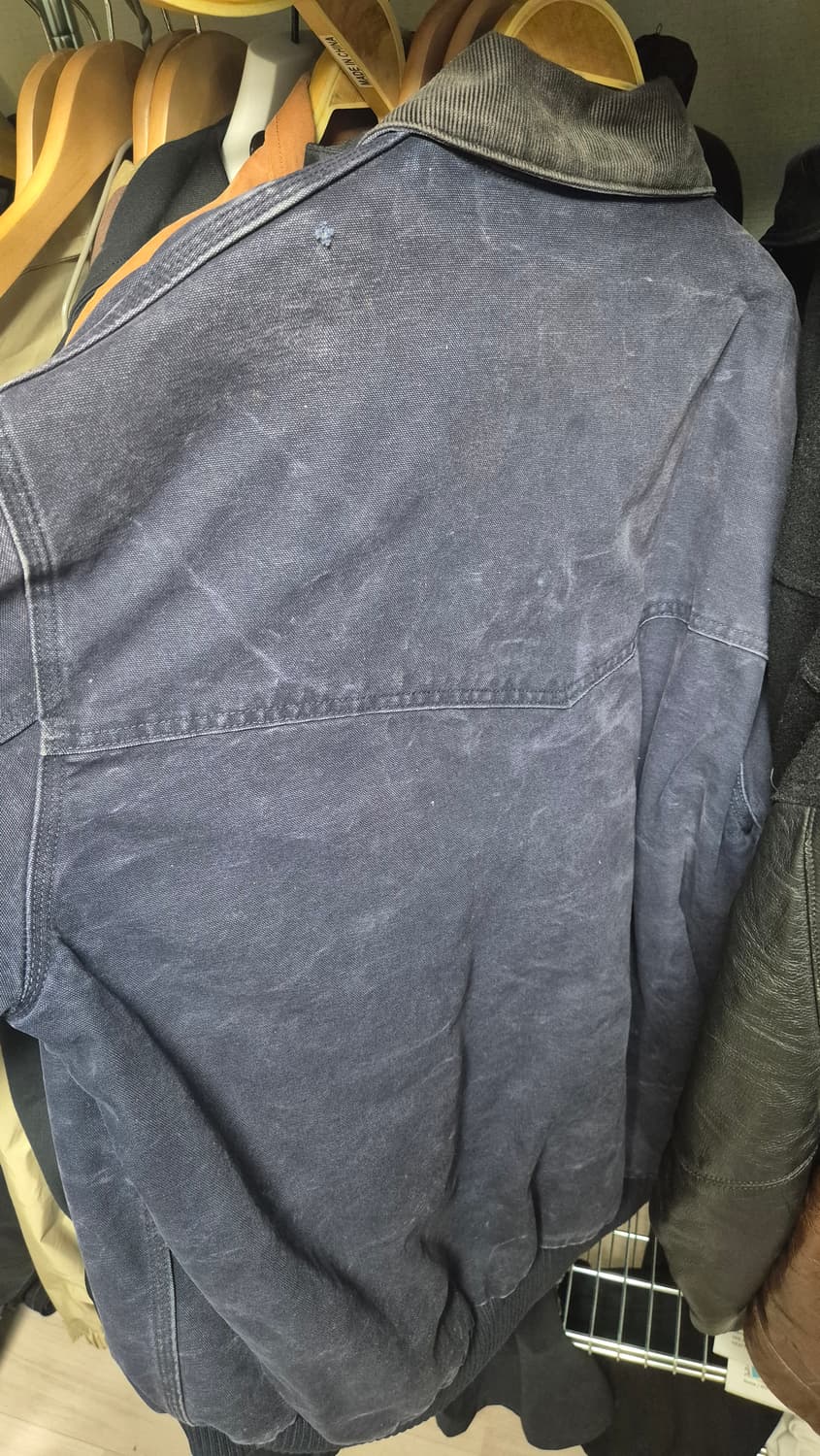 칼하트 산타페 j14 상품이미지2