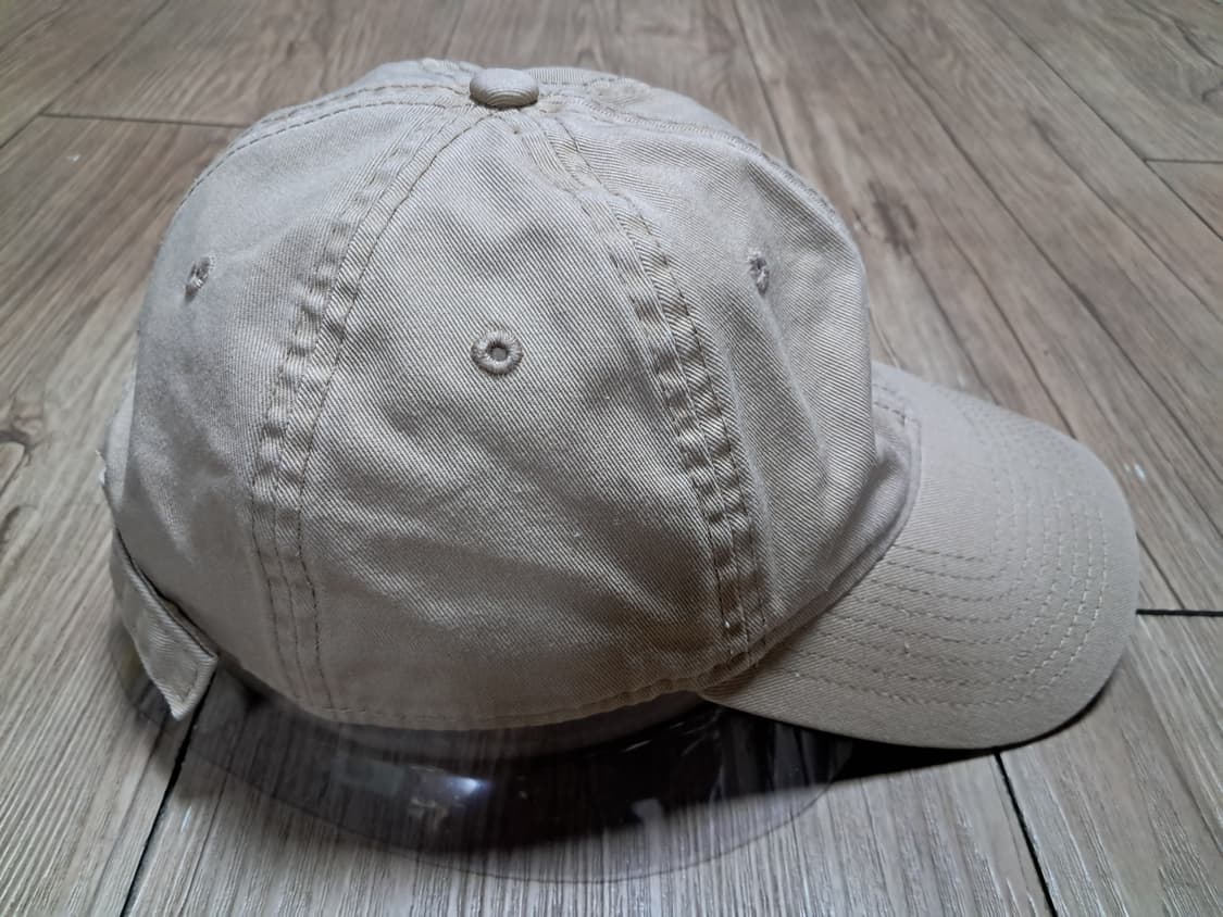 뉴에라 볼캡  상품이미지3