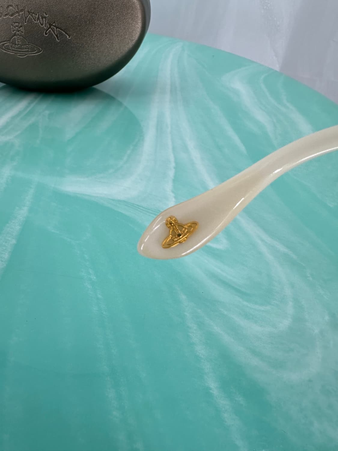 [새상품 무료배송] Made in Japan 비비안웨스트우드 선글라스 상품이미지8