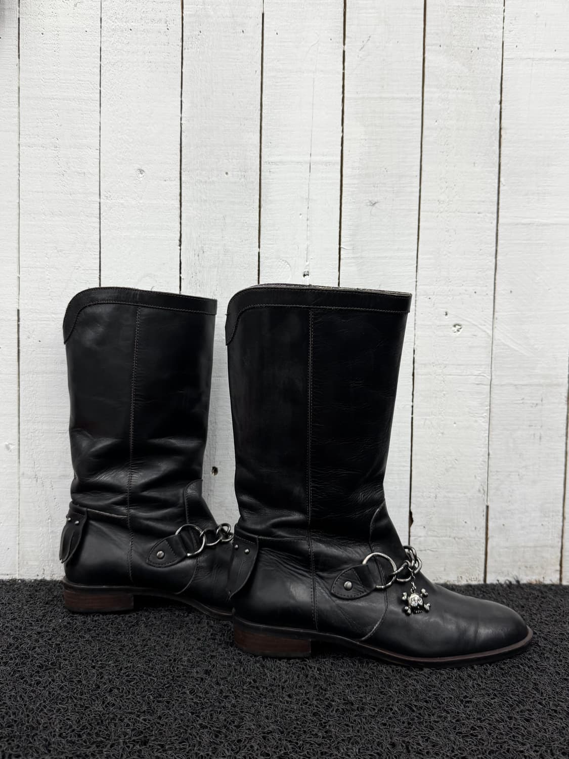 anna sui 상품이미지2