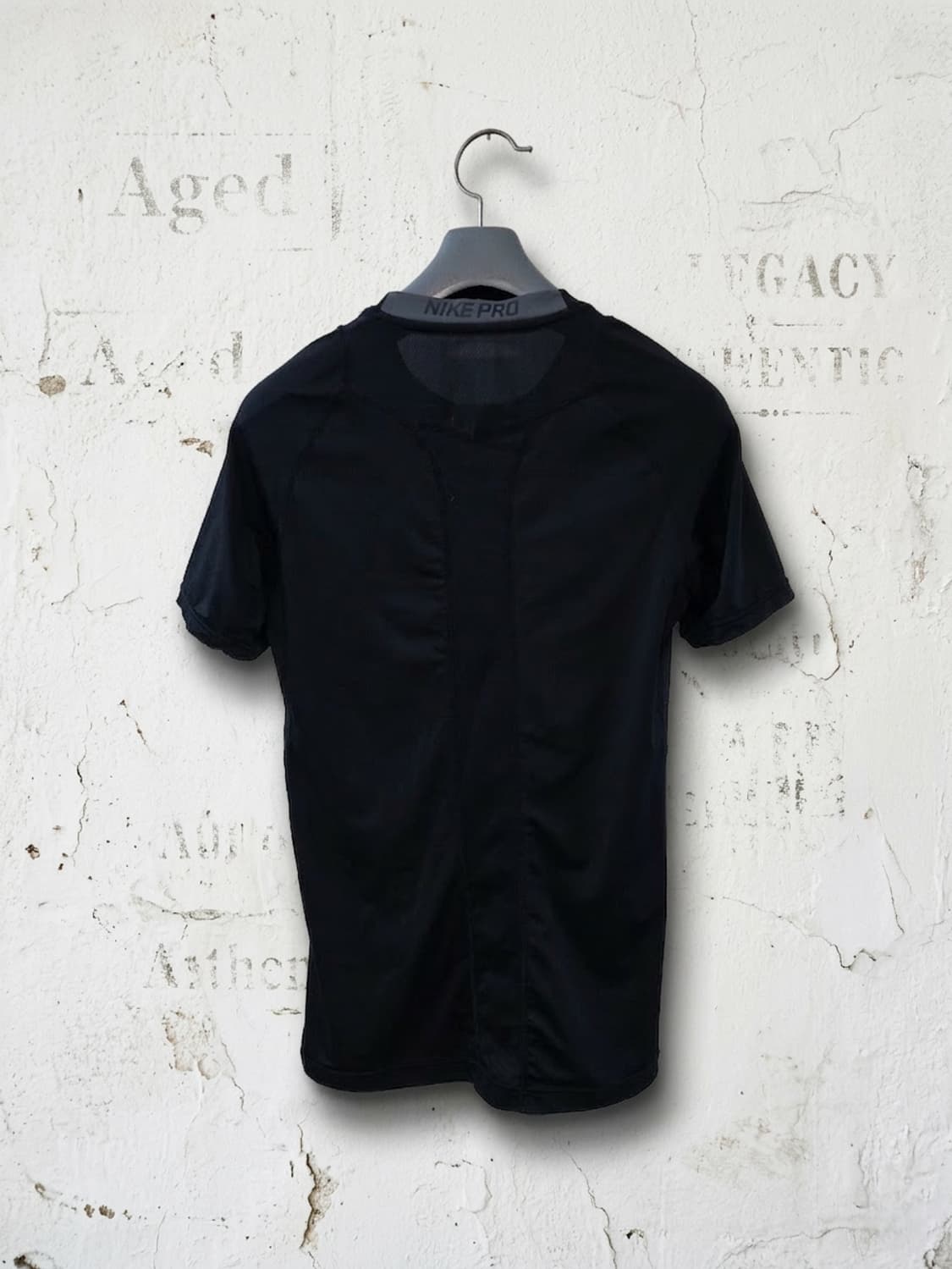 나이키 드라이핏 반팔 티셔츠 L 상품이미지2