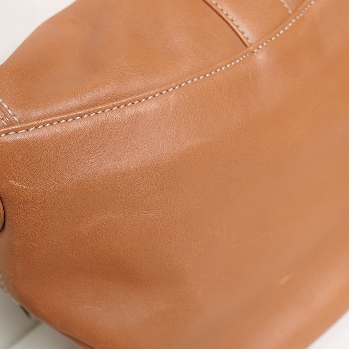 leather handbag 상품이미지7