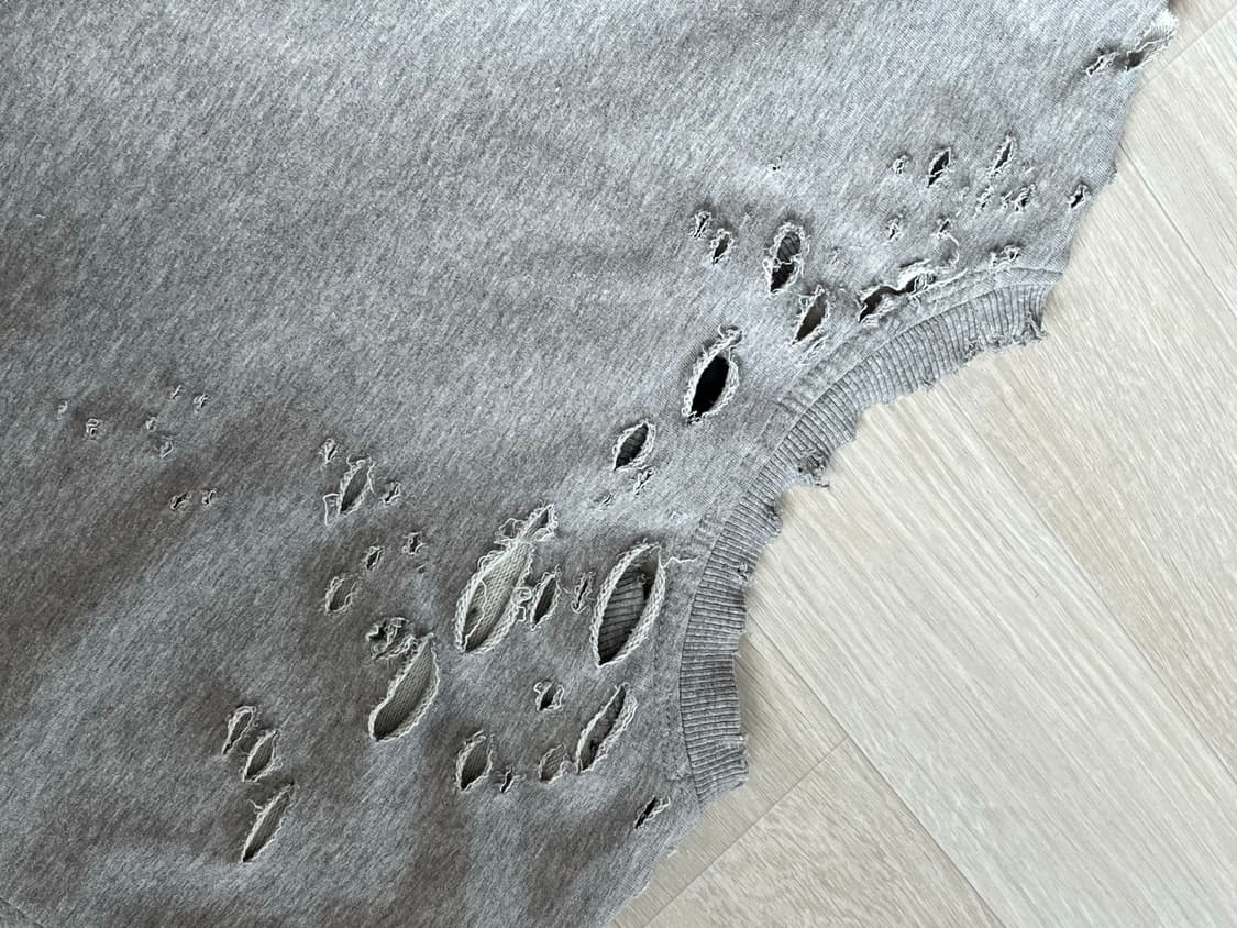 Patagonia vintage 상품이미지5