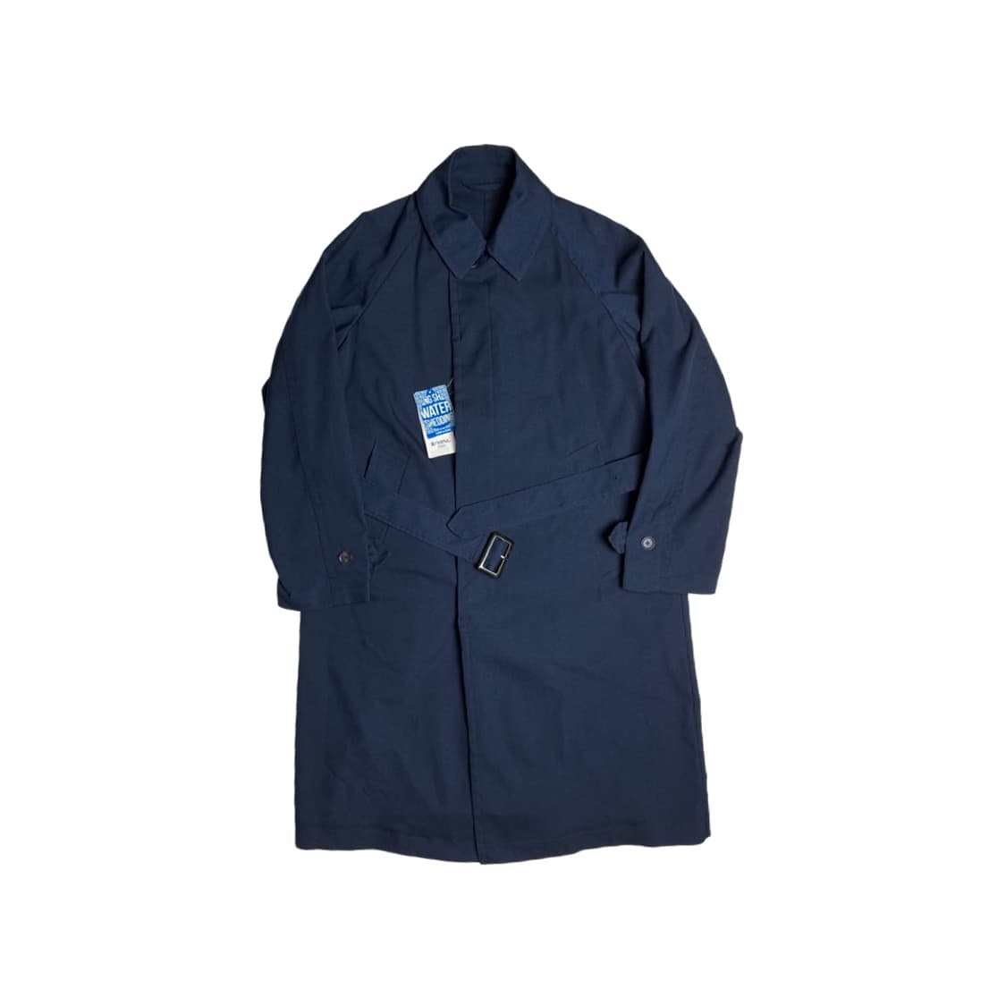 B:MING by BEAMS 상품이미지2