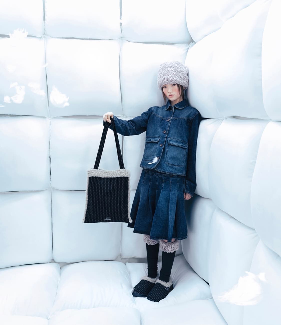 코이세이오 스부 0사이즈 상품이미지2