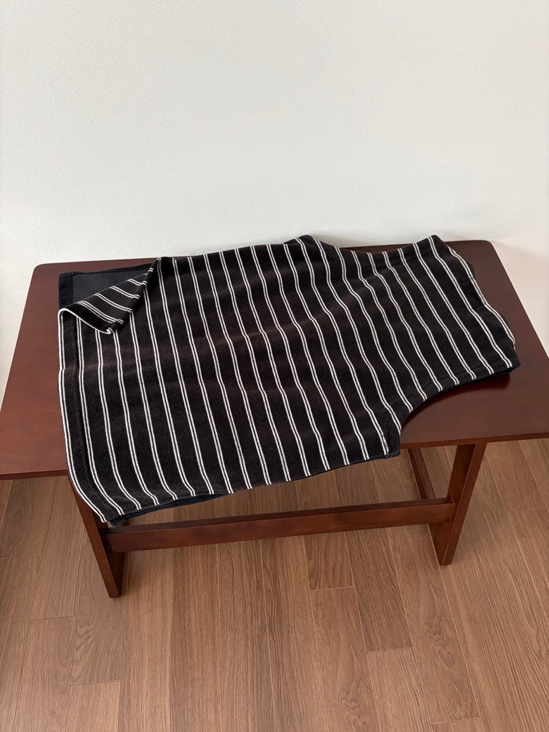 espace sport by pierre cardin 상품이미지10