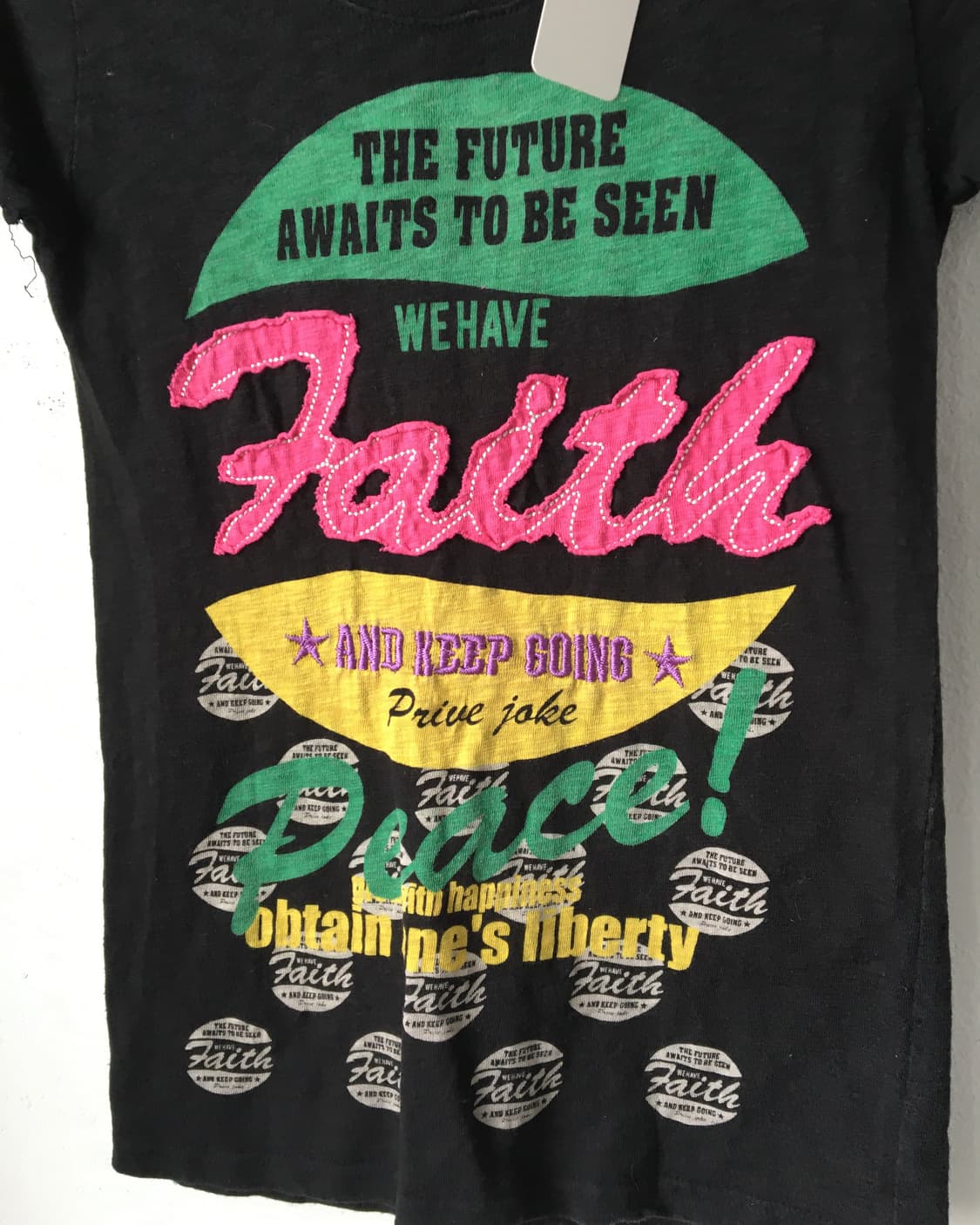 printing t shirt 상품이미지5