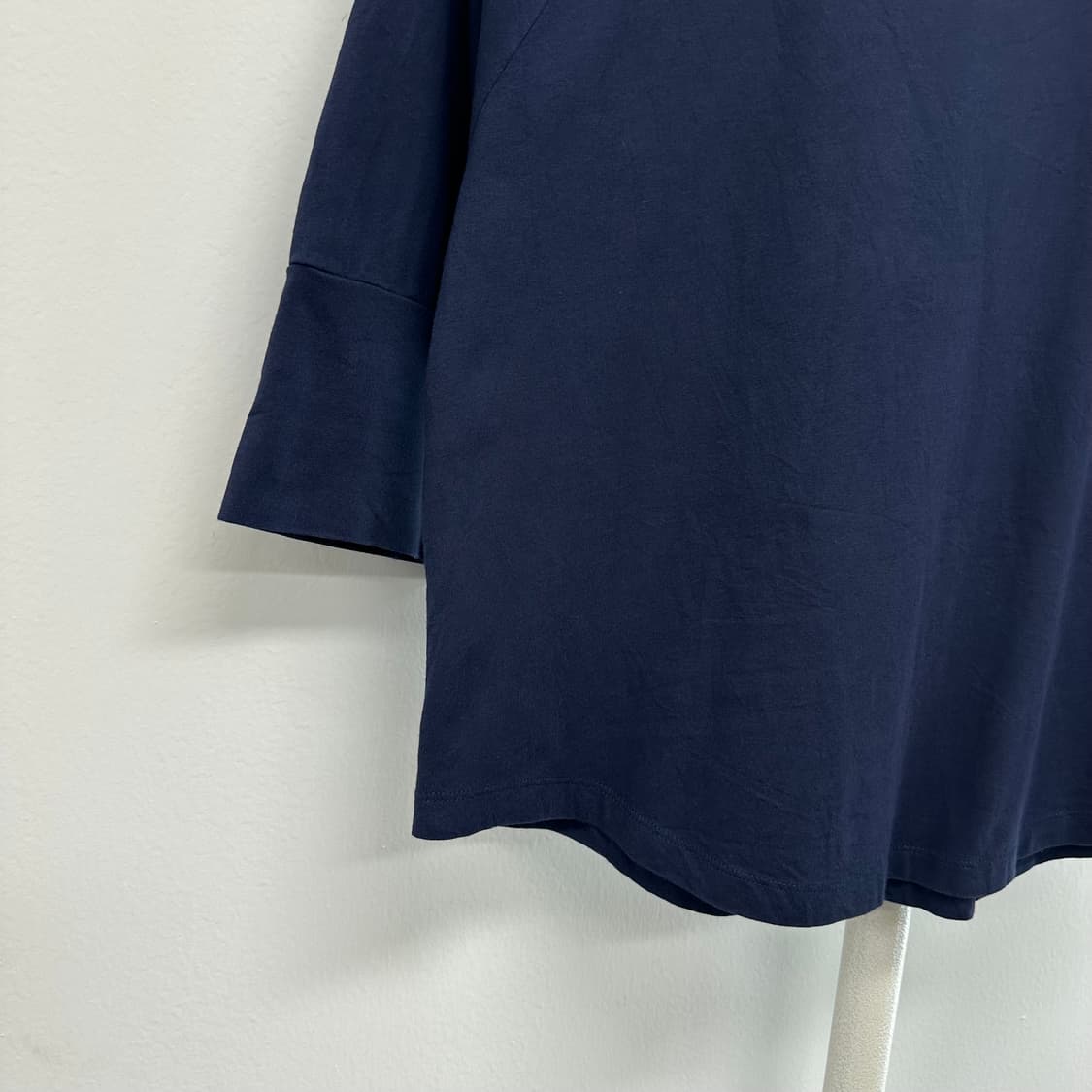 막스마라 막스앤코 루즈핏 티셔츠 탑 상품이미지3