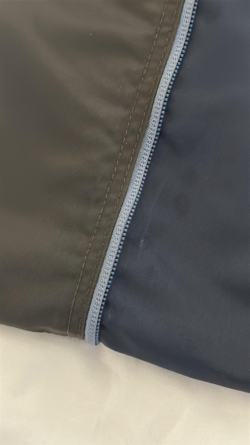 키코 폭스랩 가방 상품이미지2