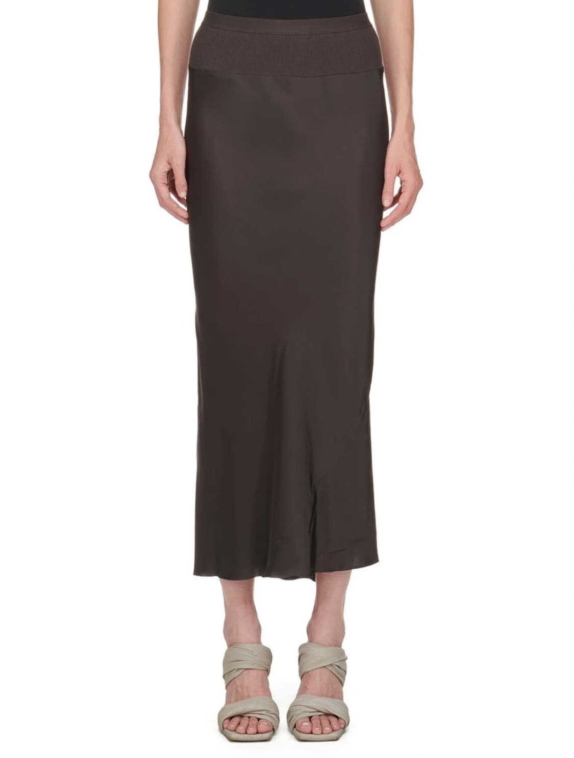 Rick owens sk 상품이미지1