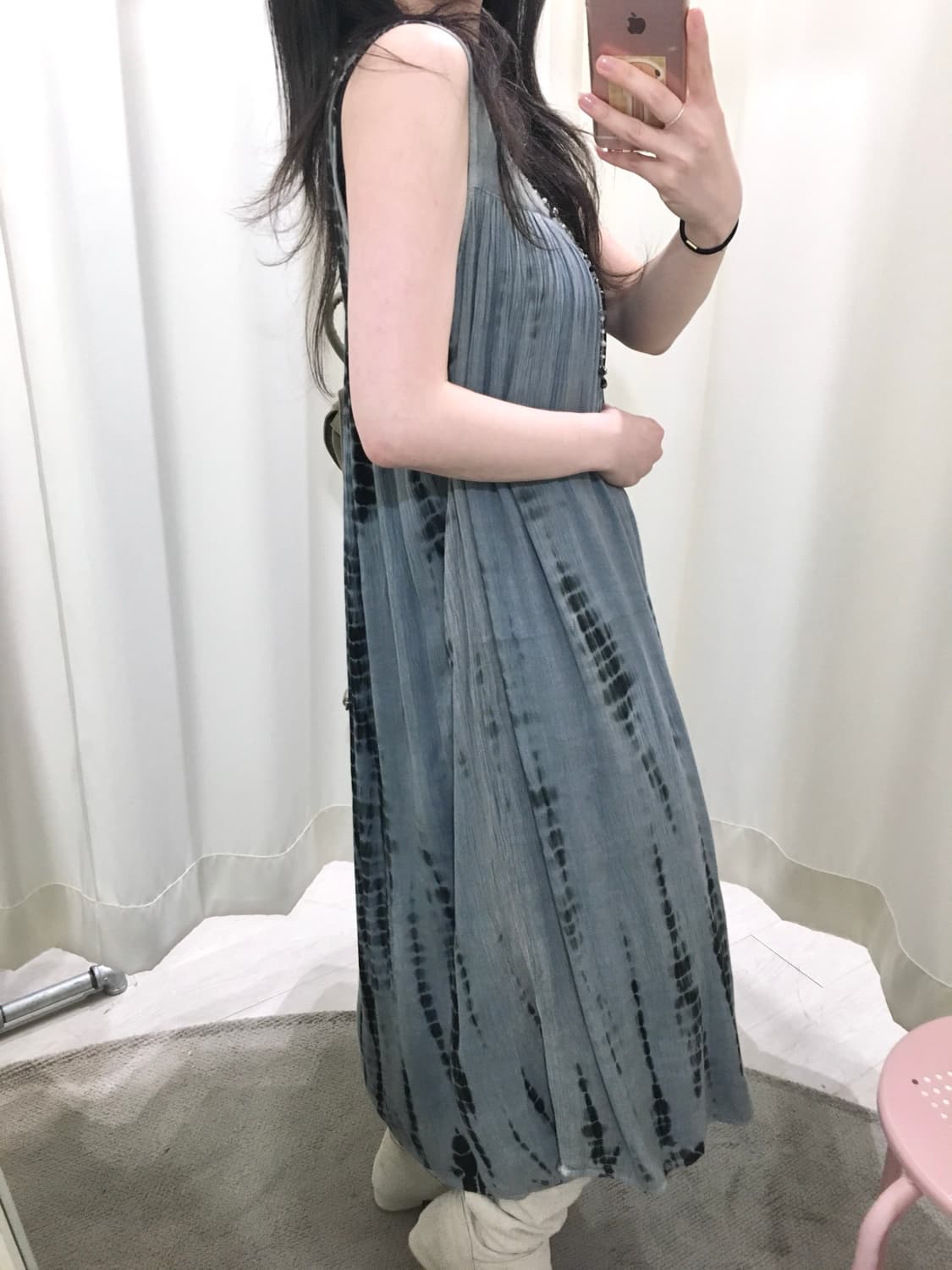 Yume dye OPS 상품이미지5