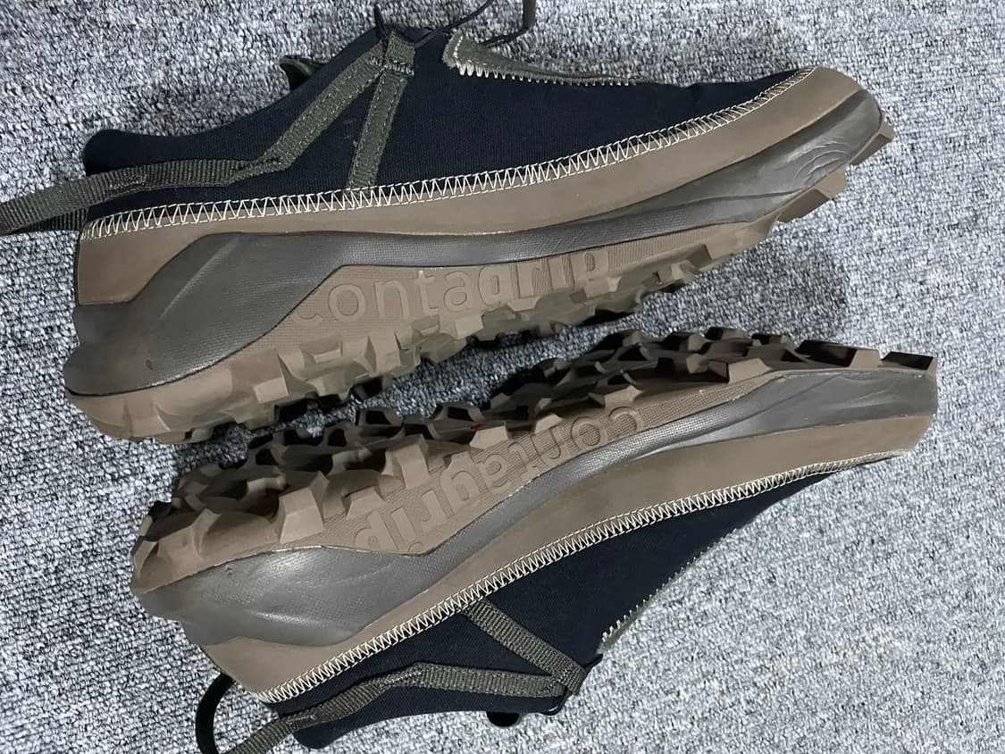 살로몬 란라 280 상품이미지3