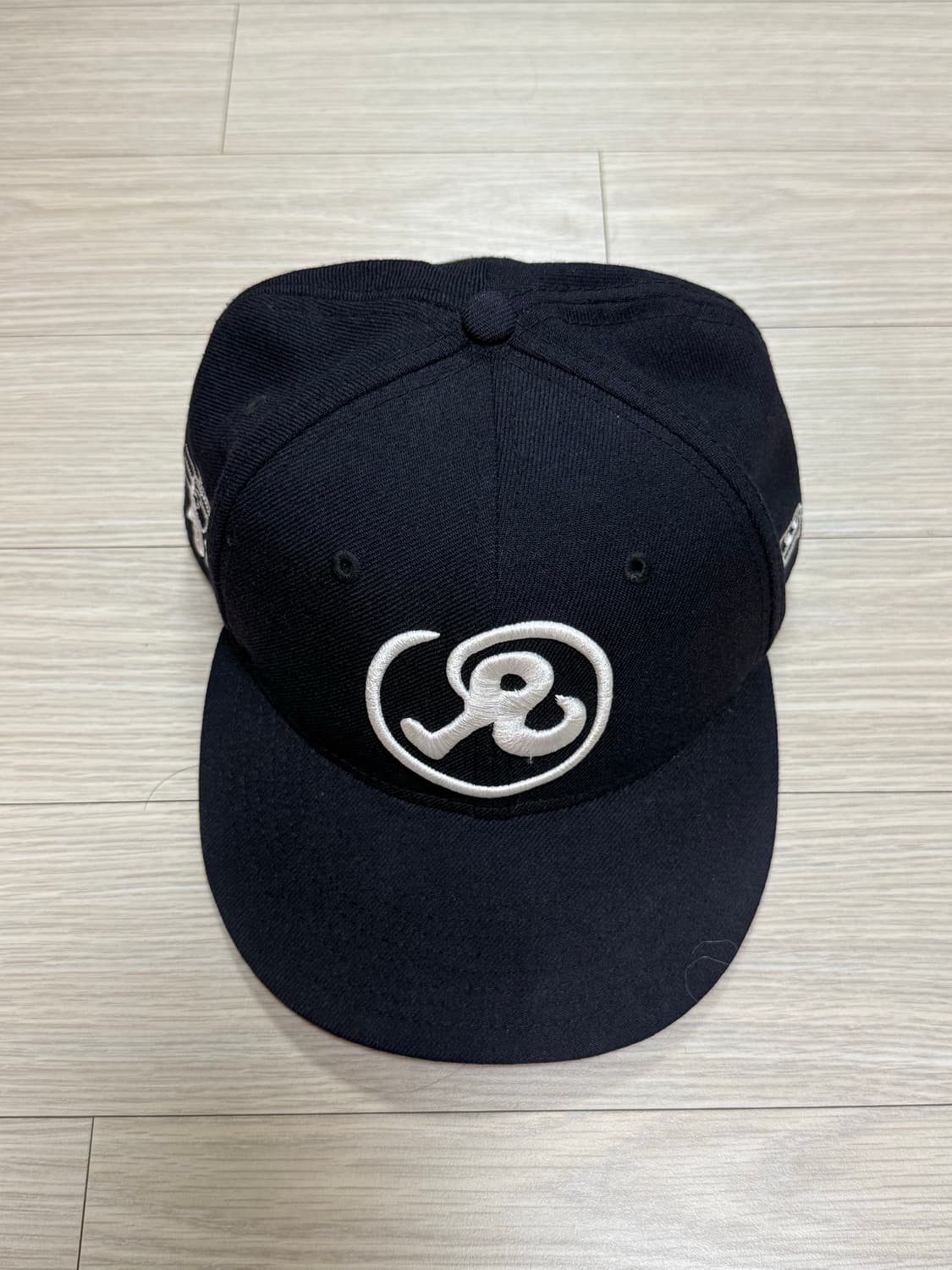 리차드슨 뉴에라 7만원 상품이미지1