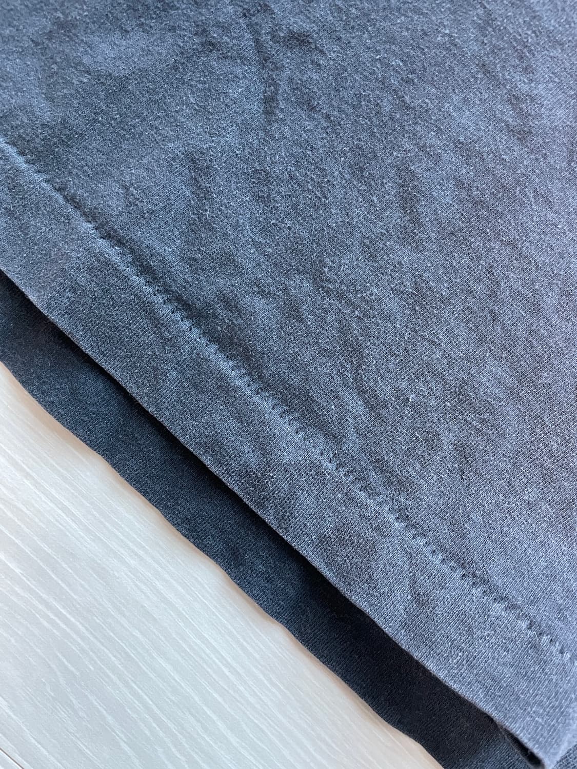 90s usa softee 빈티지 그래픽 티셔츠 상품이미지4