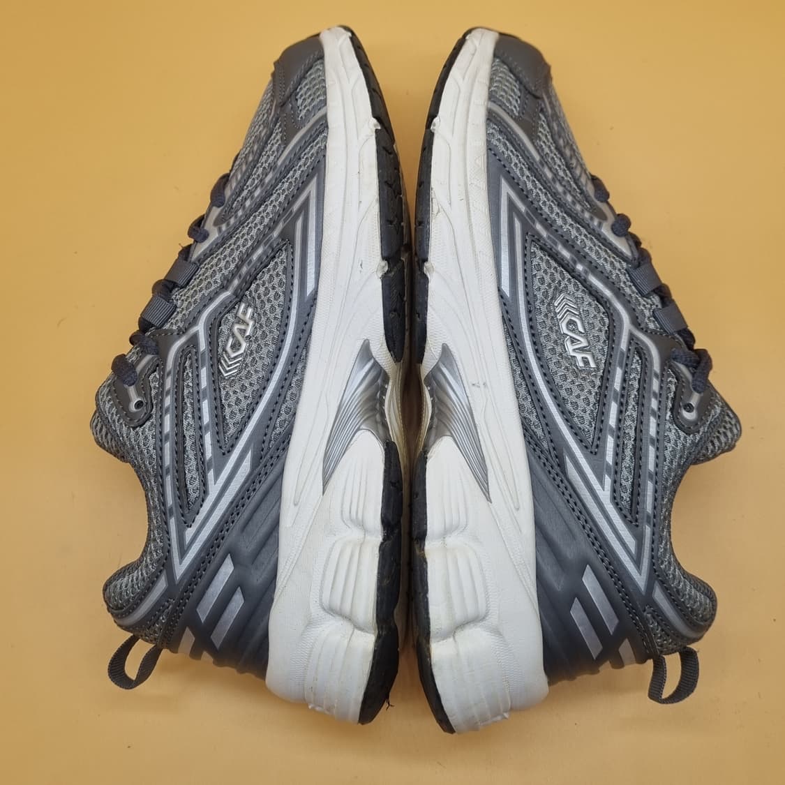 르까프 아틀라스 런닝화250  상품이미지5