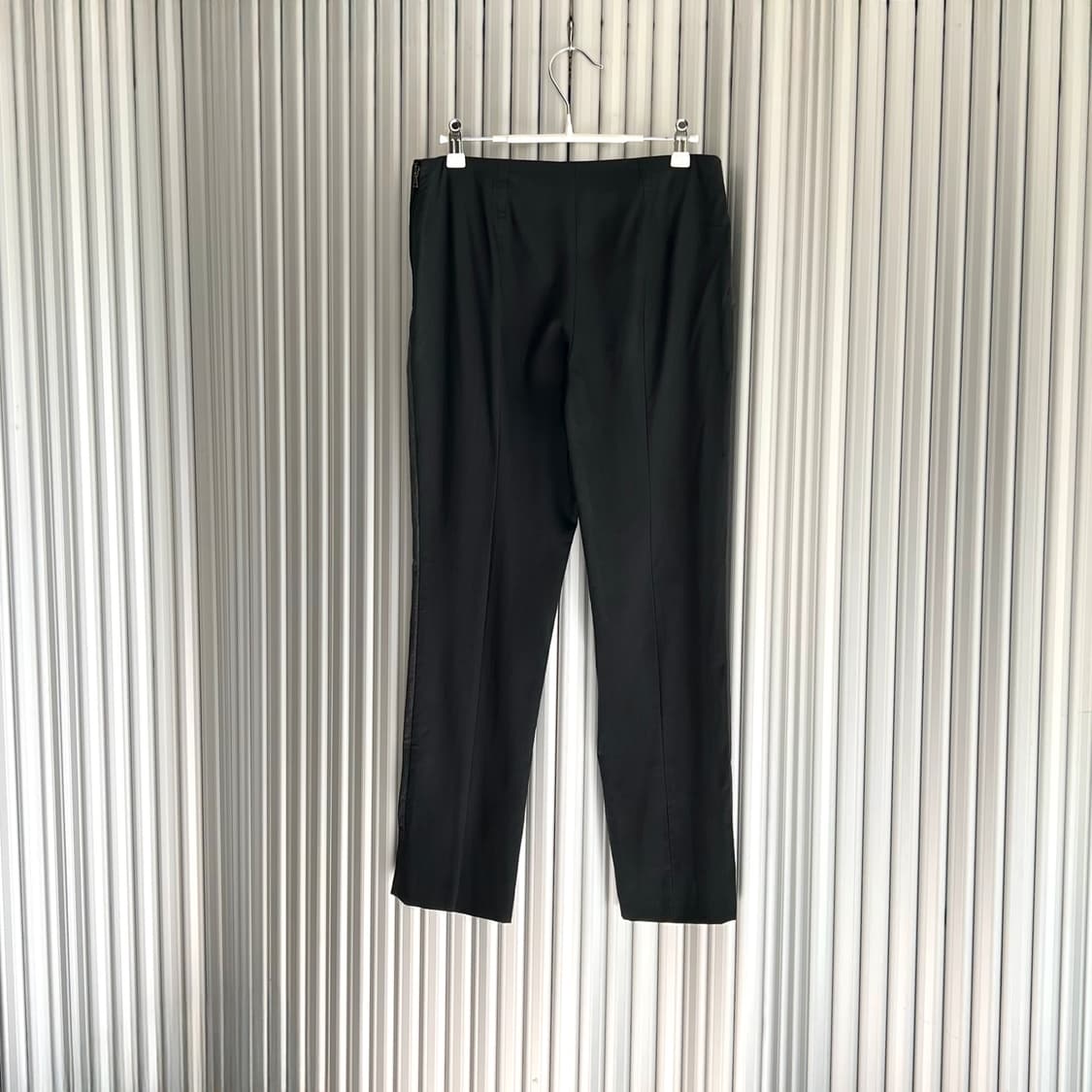 Prada pants 상품이미지4