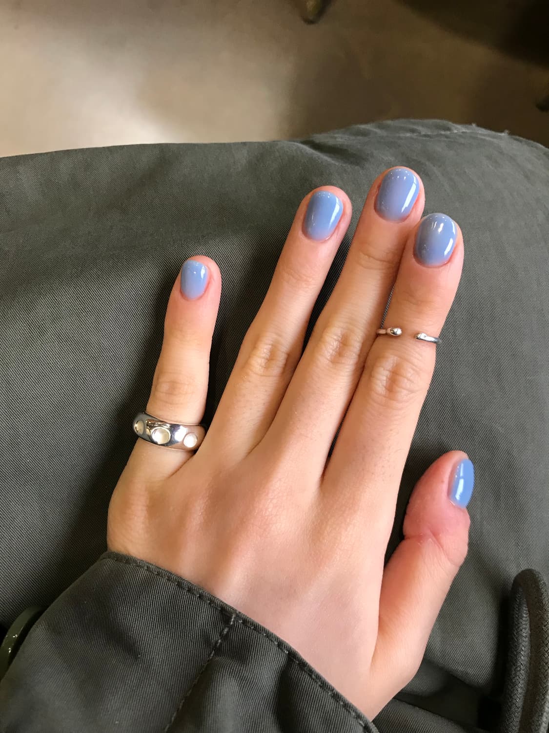 도트 반지 상품이미지2