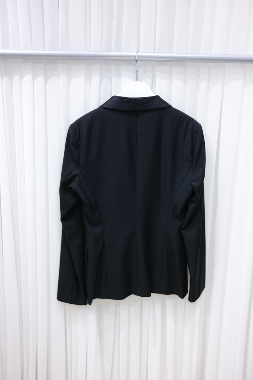 Jil Sander 상품이미지6