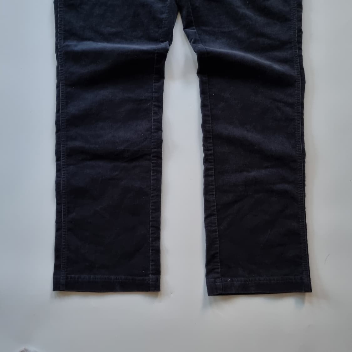 나이키 골프 코듀로이 팬츠 상품이미지5