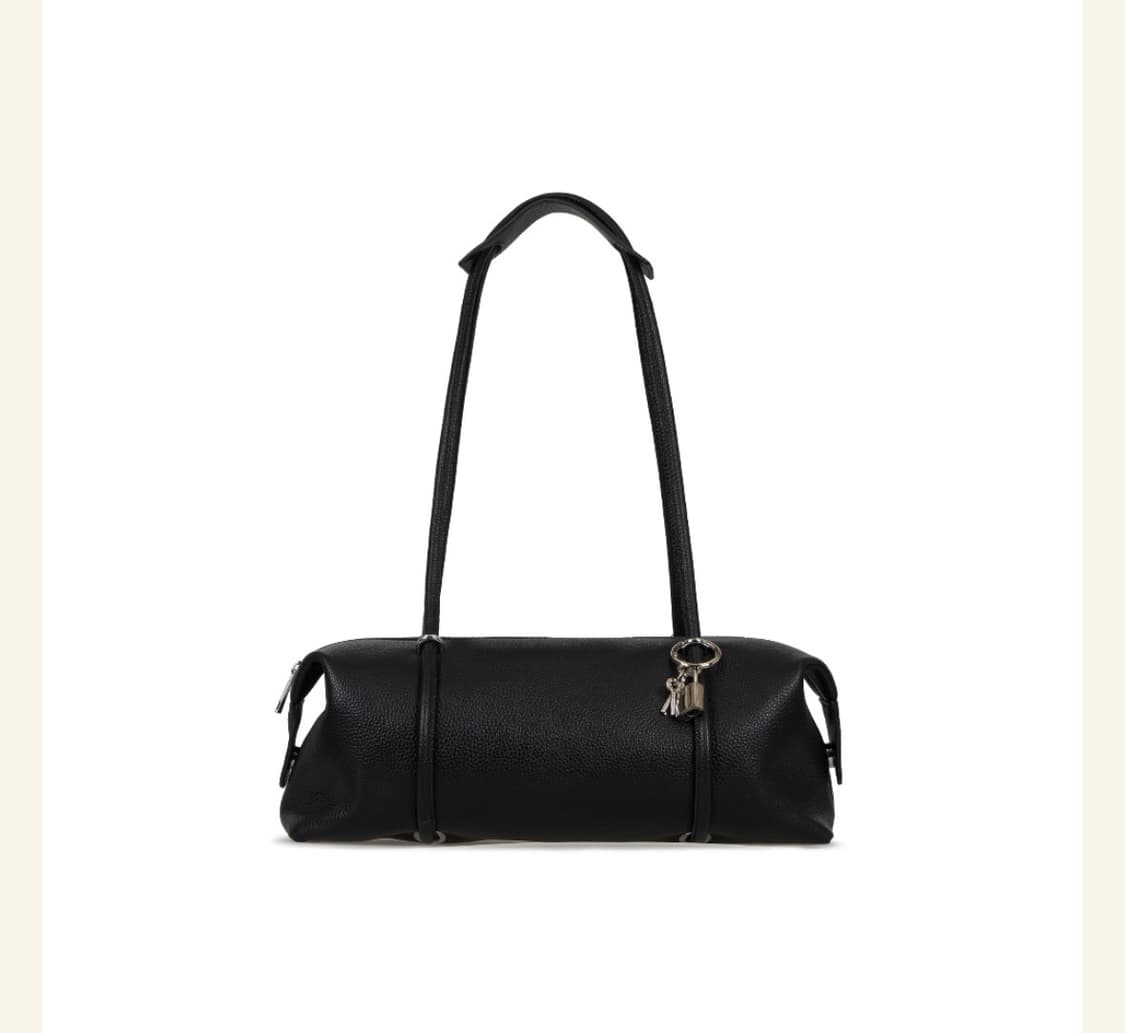 714center) Margot Bag Sliver + 이너백 상품이미지2