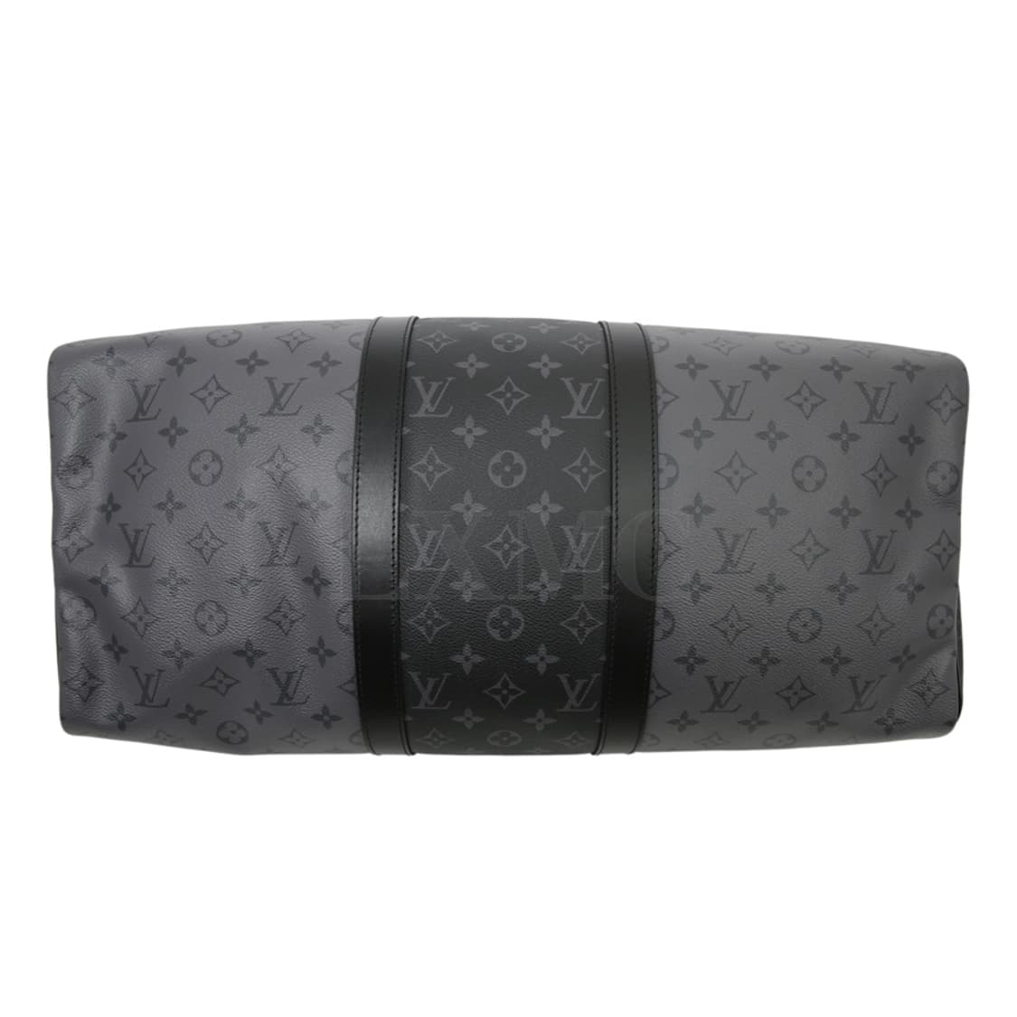 루이비통 이클립스 키폴 반둘리에 50CM 여행가방 M45392 상품이미지9