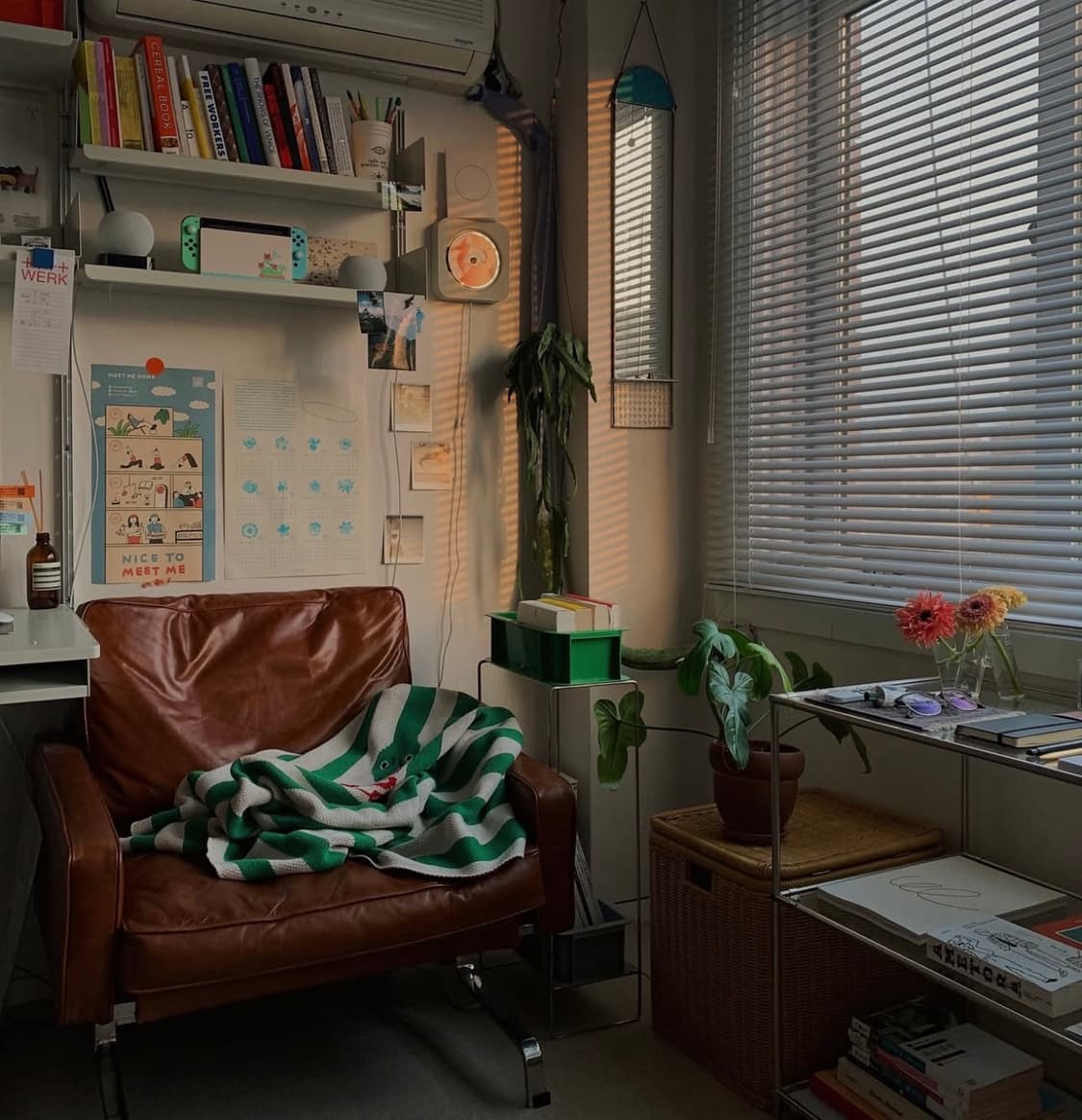 니콘 쿨픽스 AW110(100)오렌지 빈티지카메라 사진있음 상품이미지6