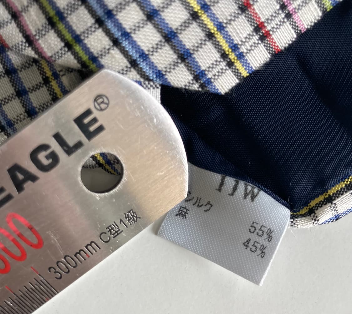 더반 넥타이 상품이미지6