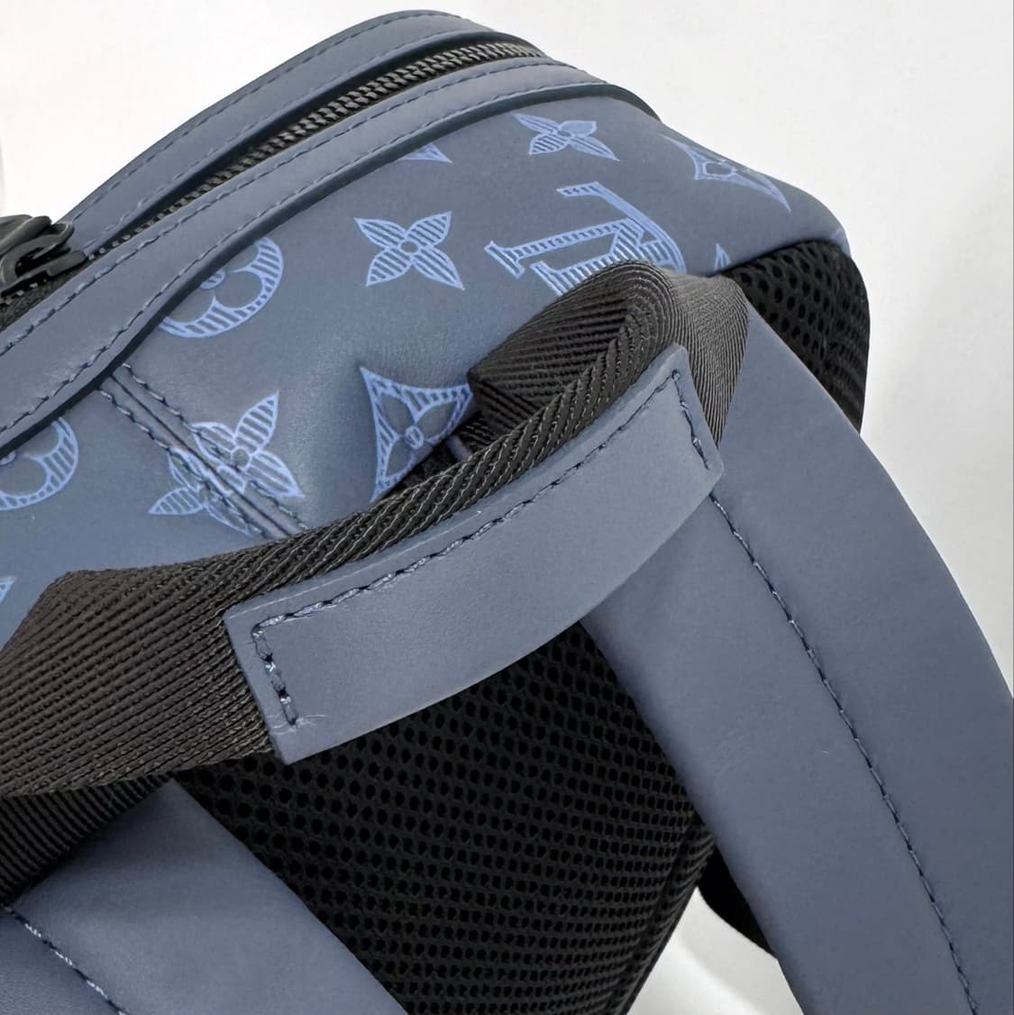 루이비통 스프린터 모노그램 백팩 (M45728) 상품이미지7