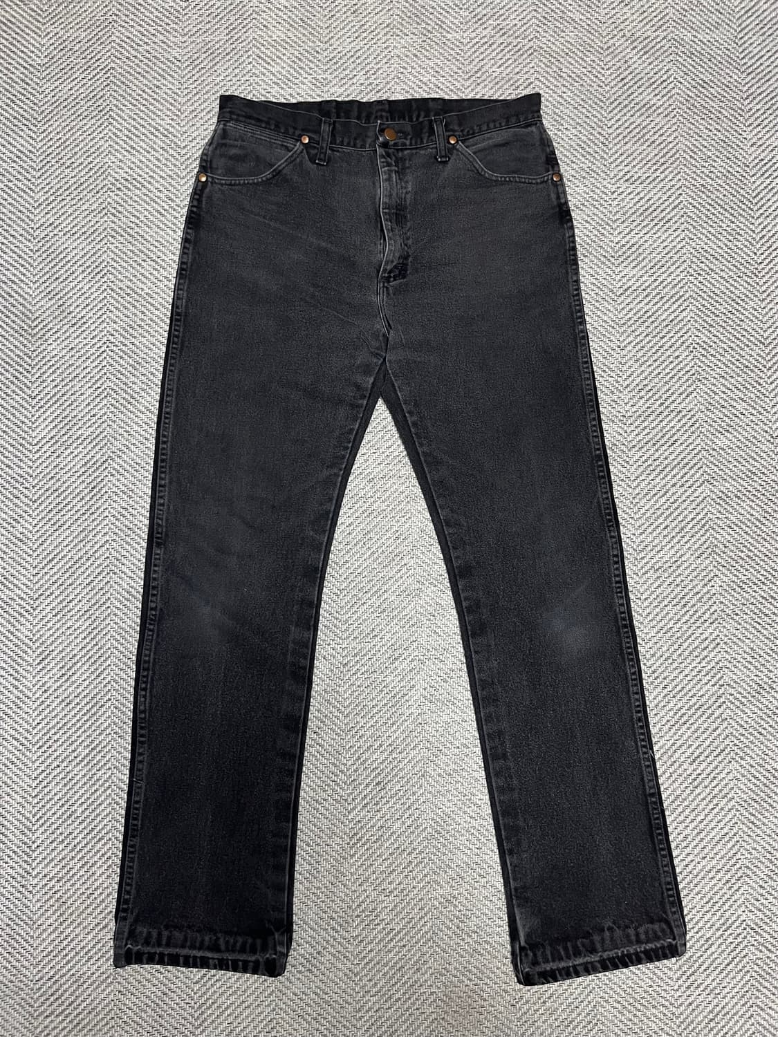 랭글러 13mwz 34x34 상품이미지1