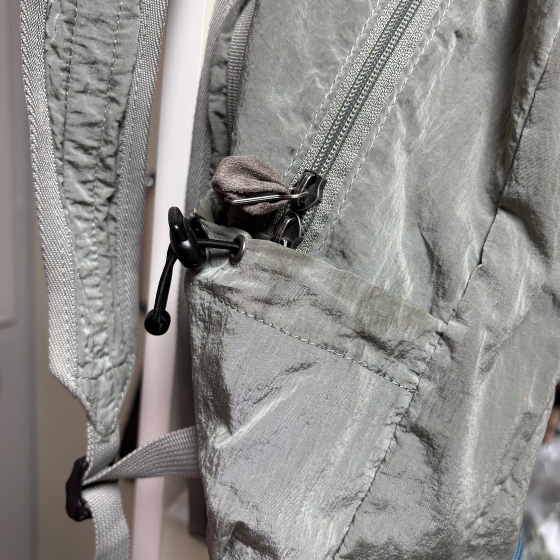 스컬프터 백팩 상품이미지4