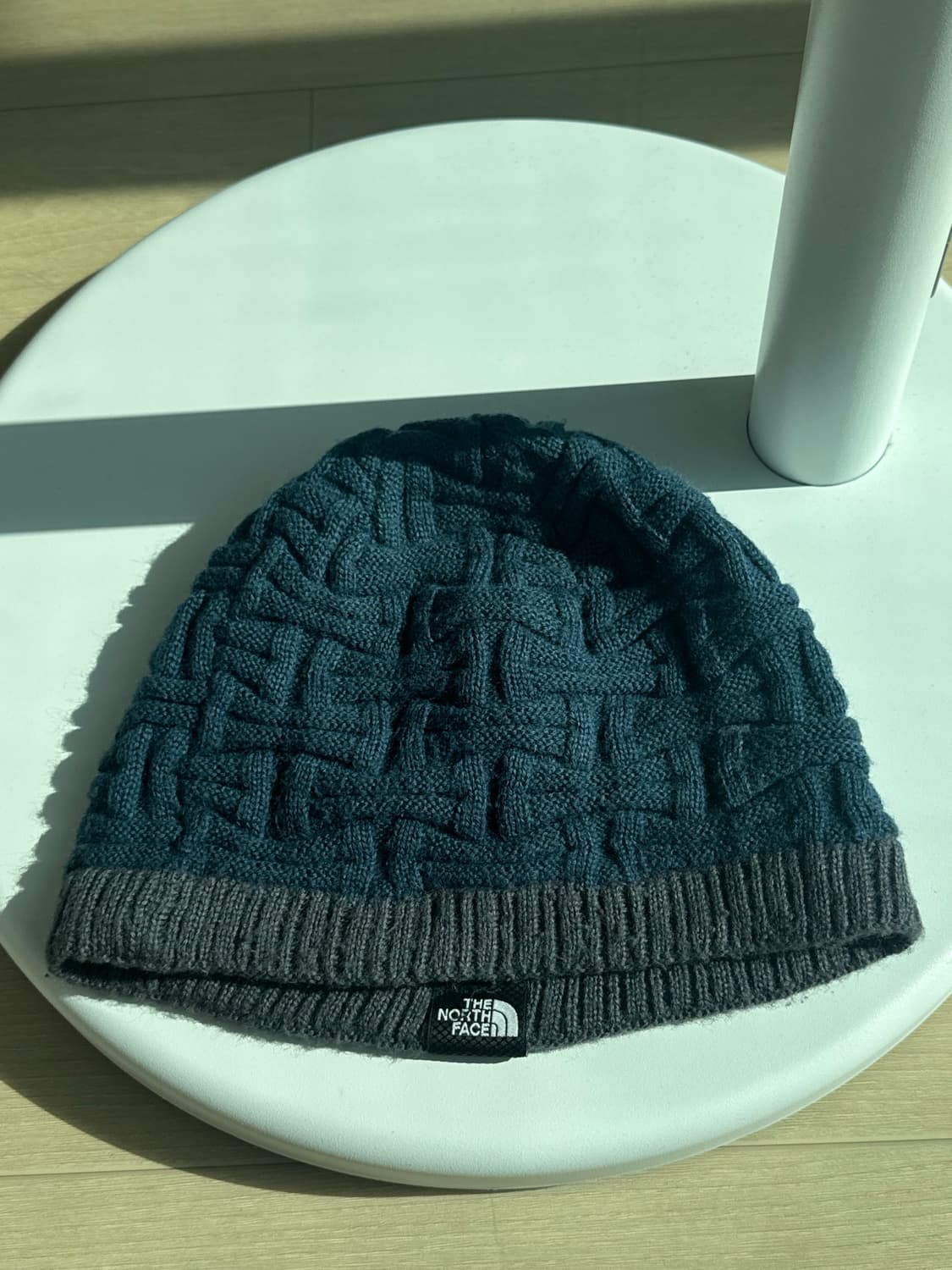 노스페이스비니  상품이미지2