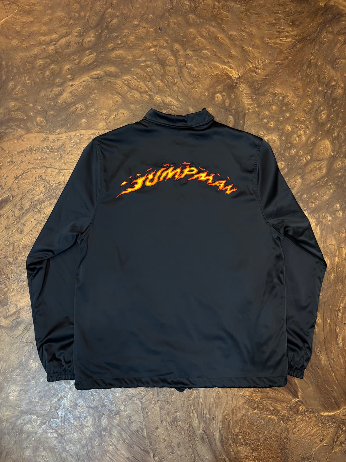 나이키 조던 카라 자켓 XL 상품이미지6