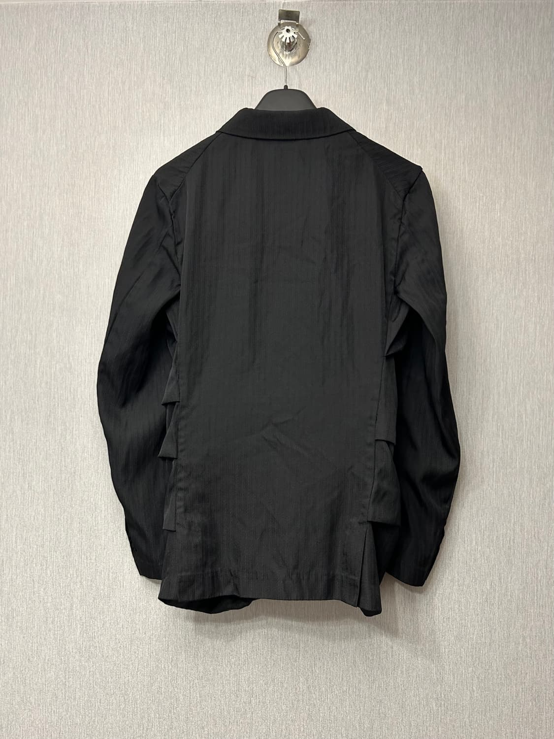 Comme des Garcons 상품이미지3