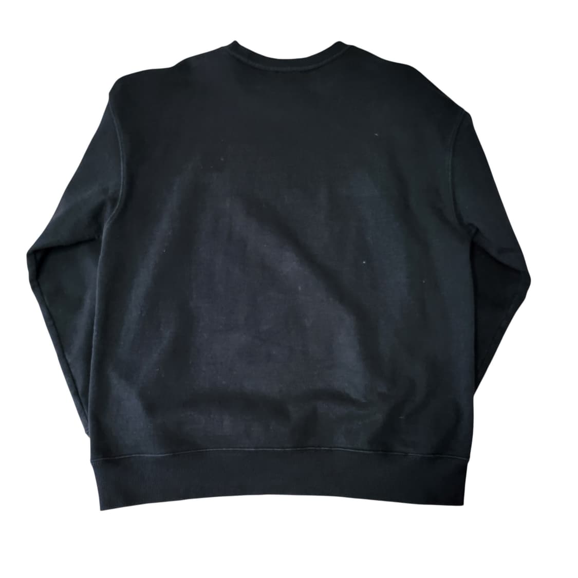 예일 맨투맨 상품이미지3