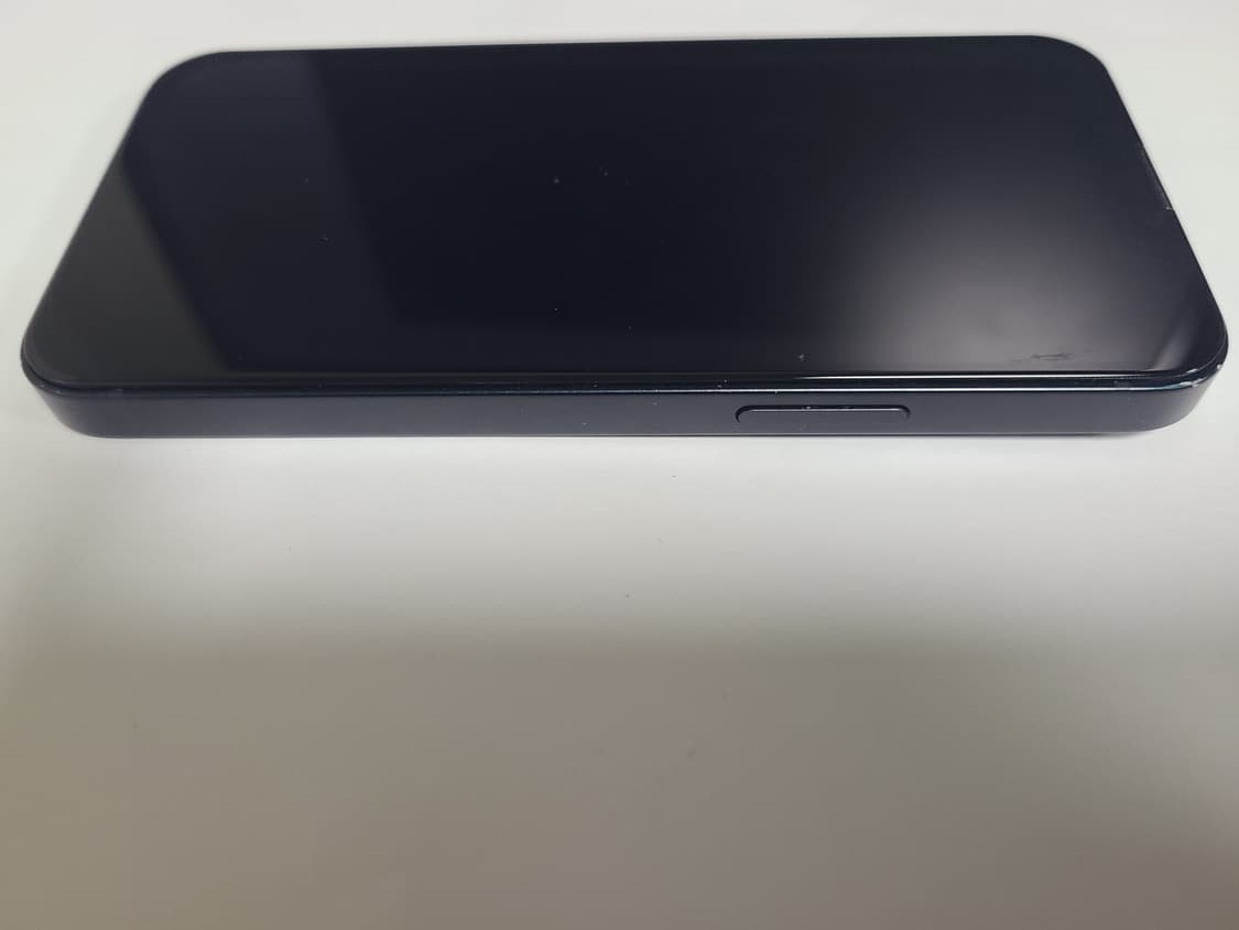 아이폰 13미니 256G 미드나이트 상품이미지3