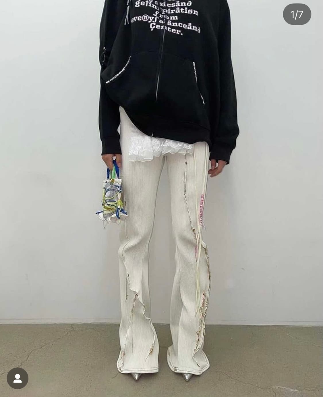 Pax00100 팬츠 상품이미지1